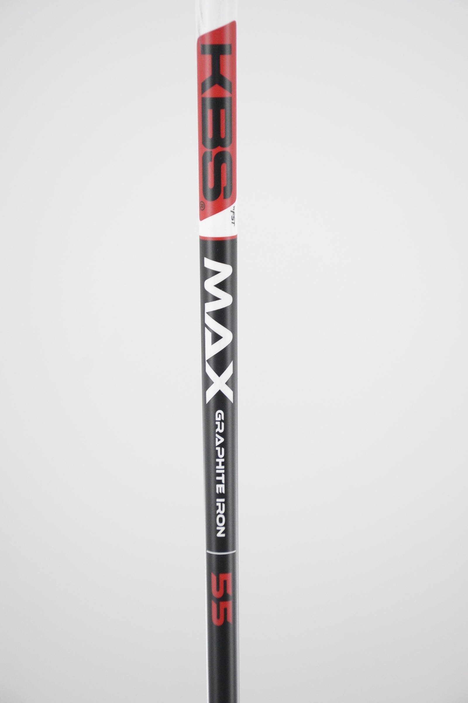 Women's PXG Black Ops 7 Iron W Flex 37.25" Golf Clubs GolfRoots