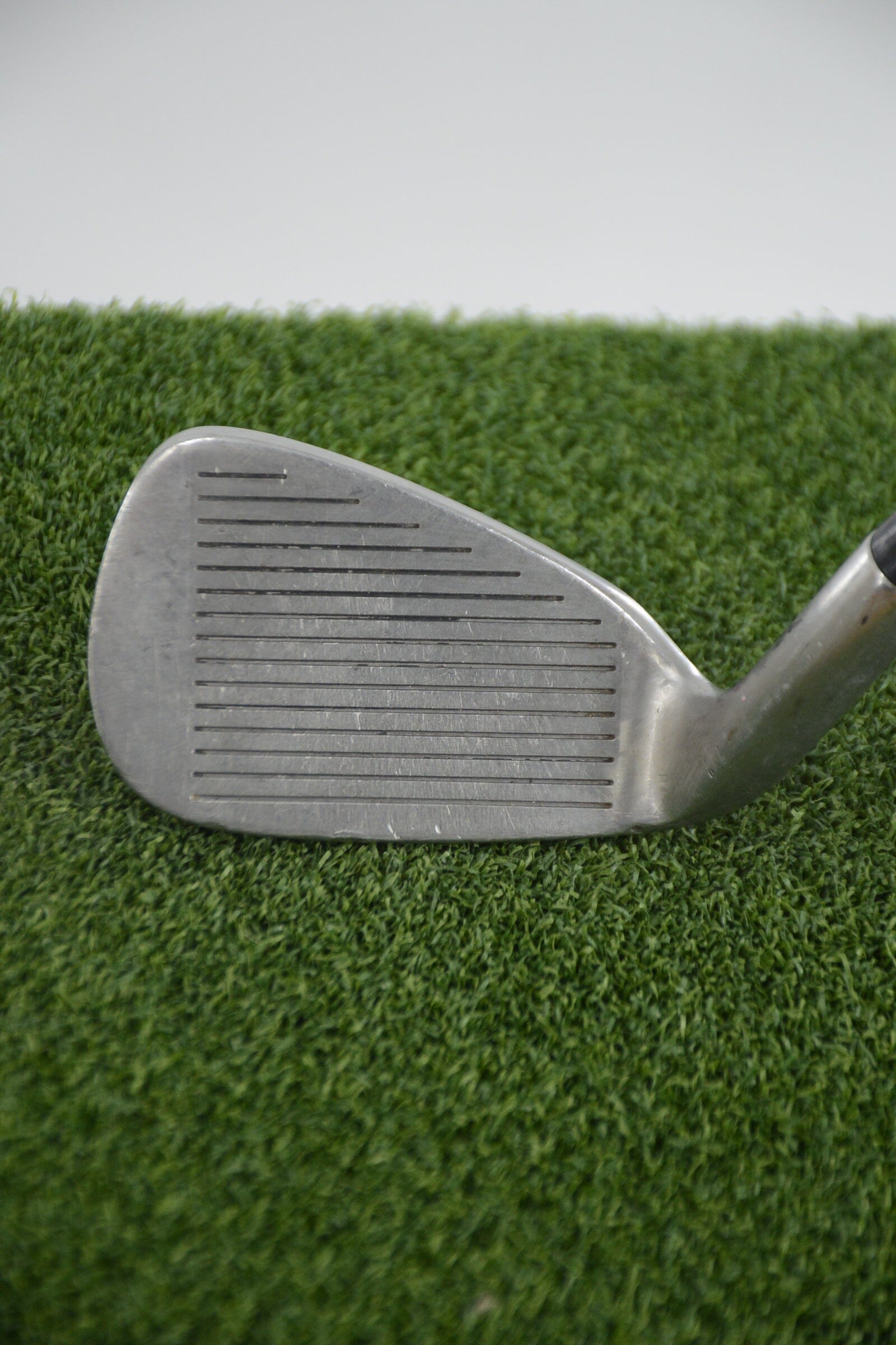 Tour Model III 9 Iron R Flex 35.25" Golf Clubs GolfRoots