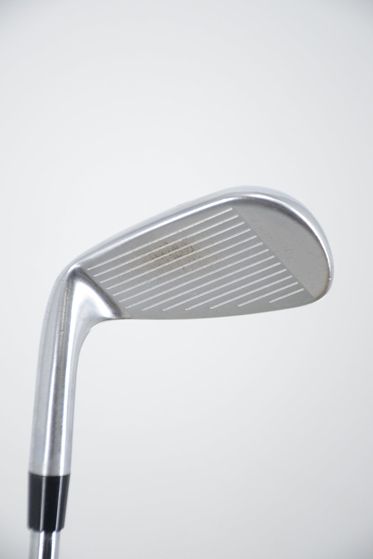 Titleist 714 AP2 Forged AW S Flex 36.25" Golf Irons Titleist