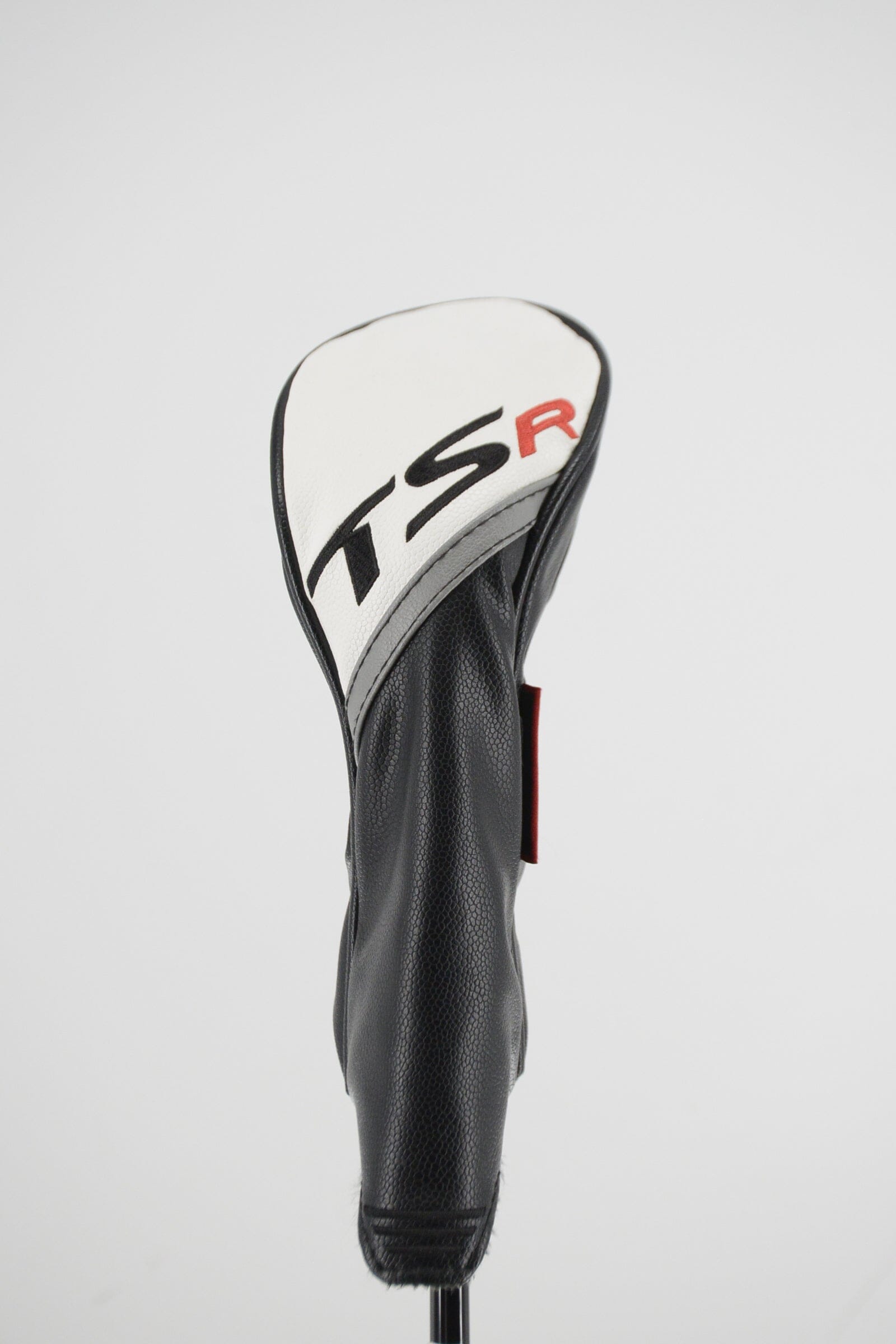 Titleist TSR2 4 Hybrid S Flex 39.75" Golf Clubs GolfRoots