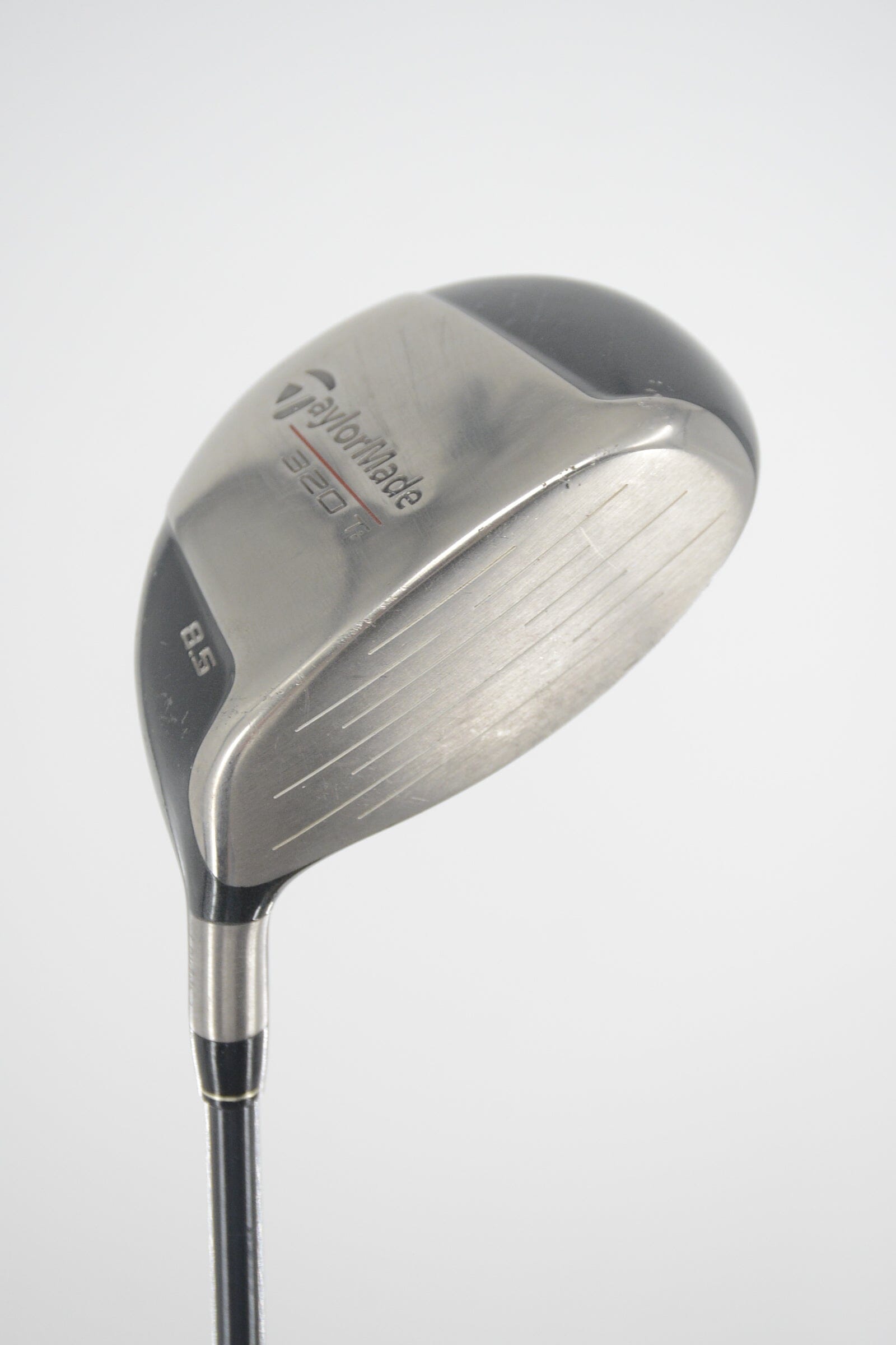 TaylorMade 300 8.5 Degree Driver S Flex 45" Golf Clubs GolfRoots