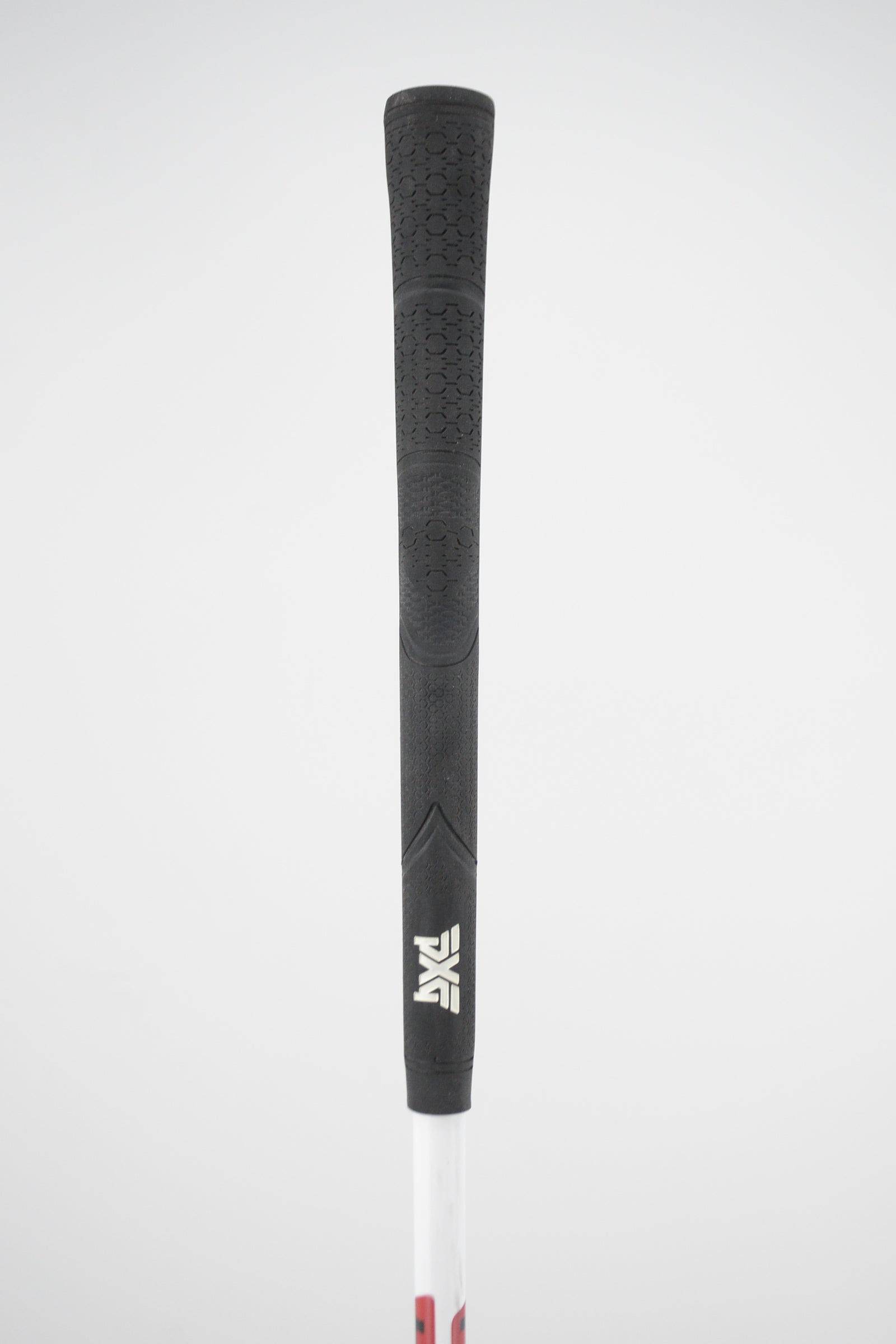 Women's PXG Black Ops 7 Iron W Flex 37.25"