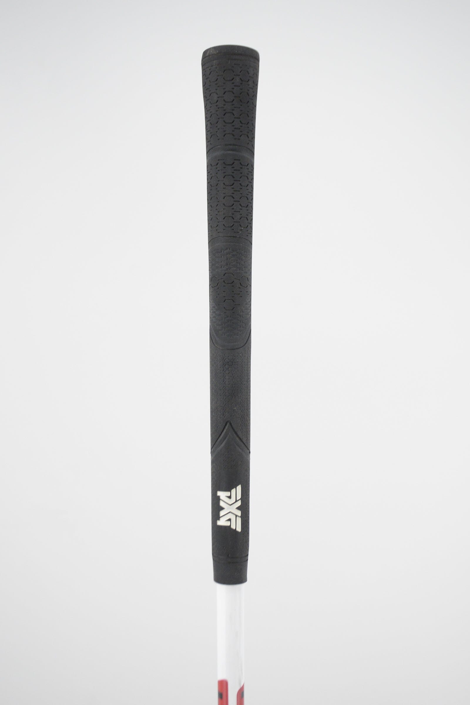 Women's PXG Black Ops 7 Iron W Flex 37.25" Golf Clubs GolfRoots