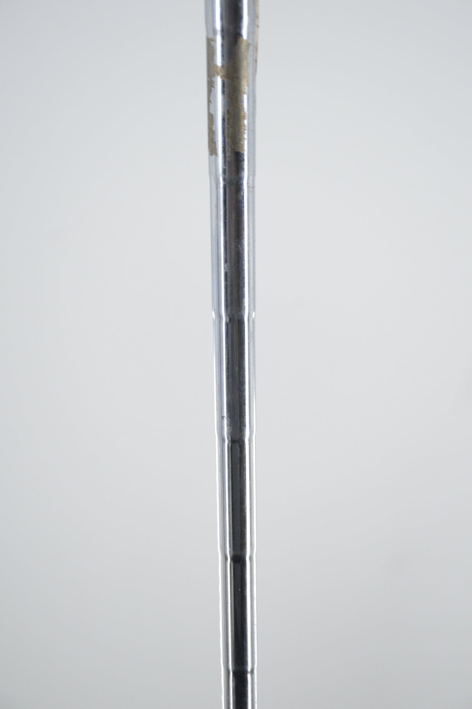 Tour Model III 9 Iron R Flex 35.25" Golf Clubs GolfRoots