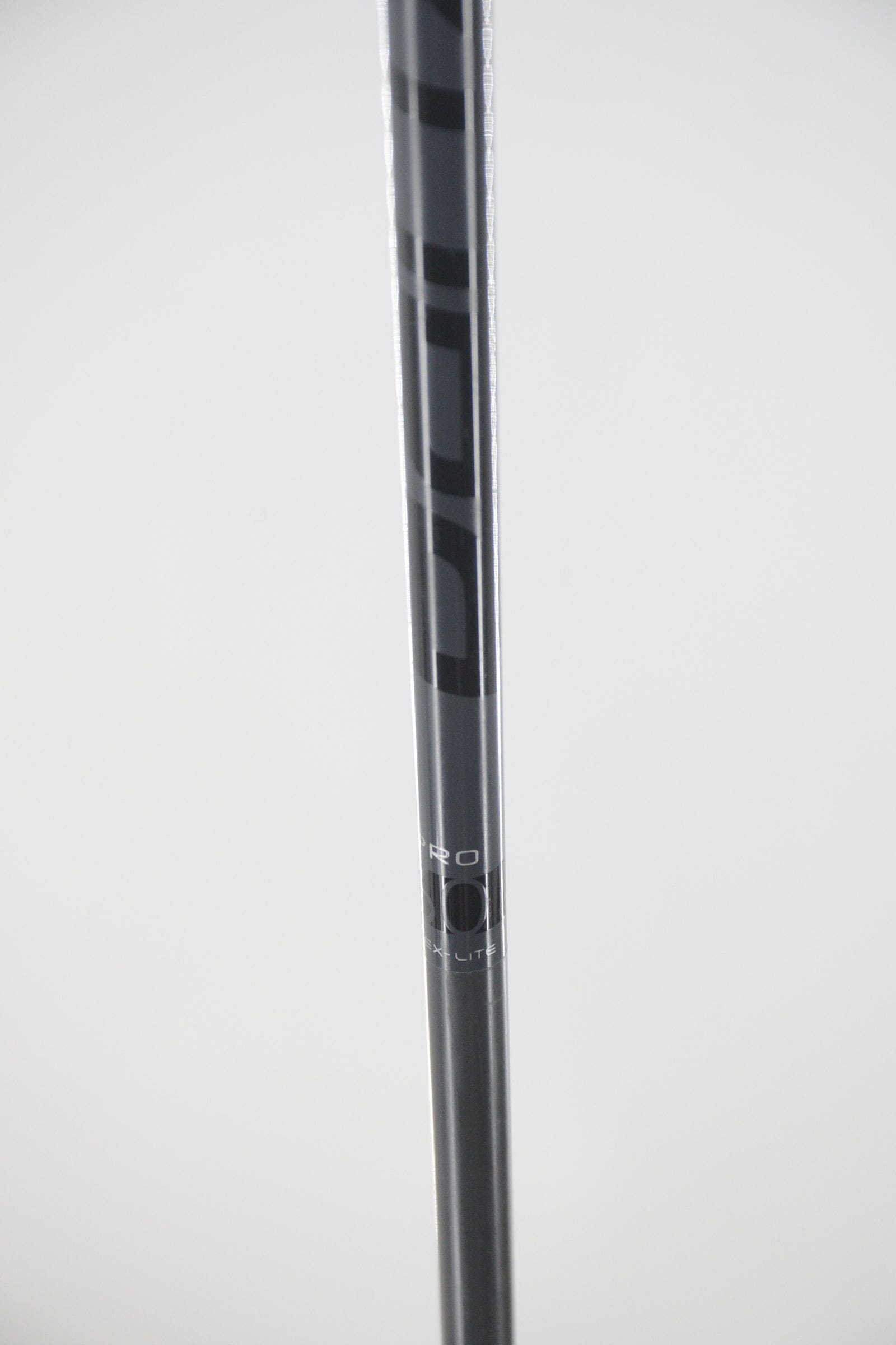 Cobra King F7 10.5 Degree Driver SR Flex 45" Golf Clubs GolfRoots