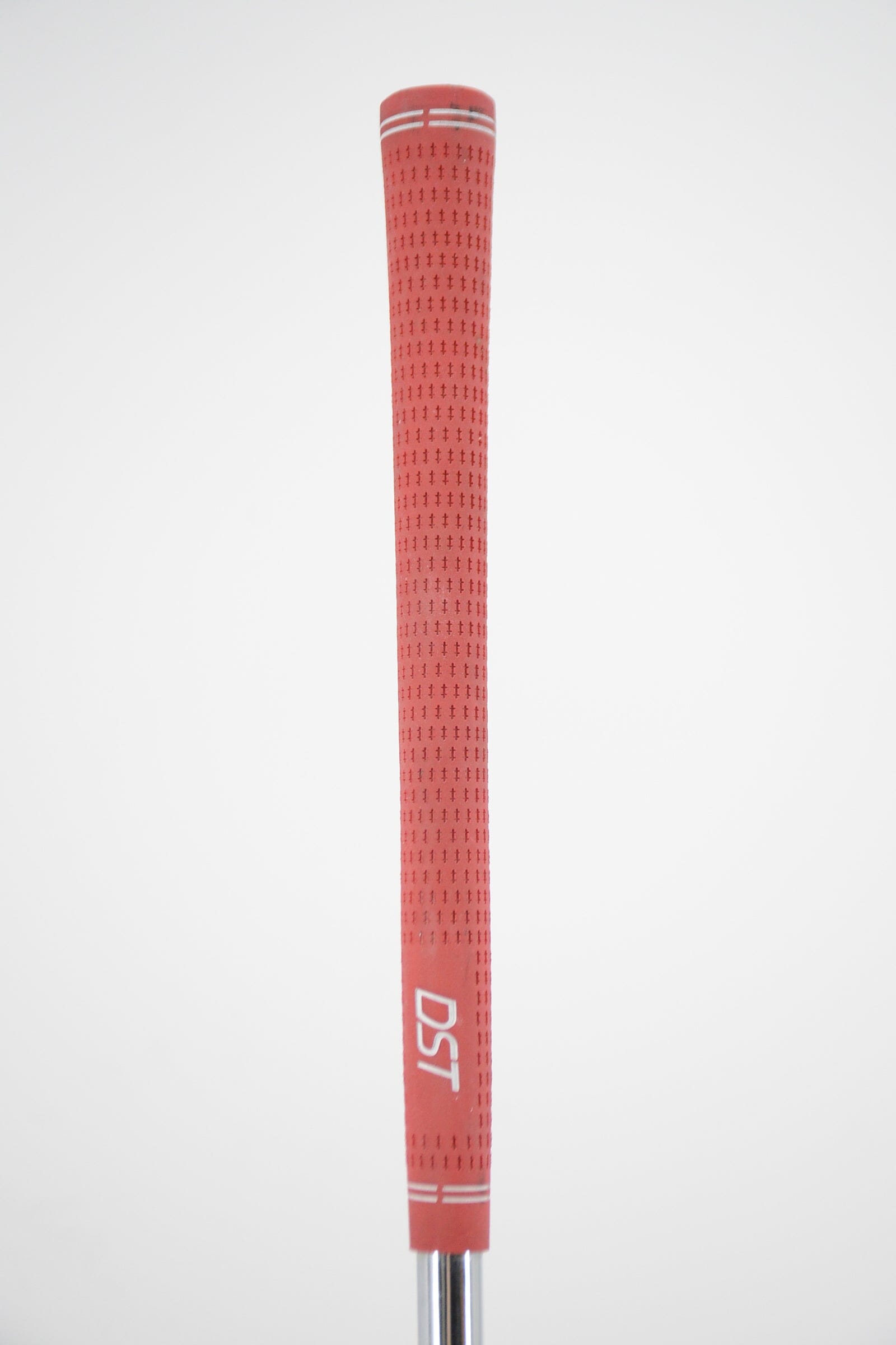 DST CR10 8 Iron S Flex 37" Golf Clubs GolfRoots