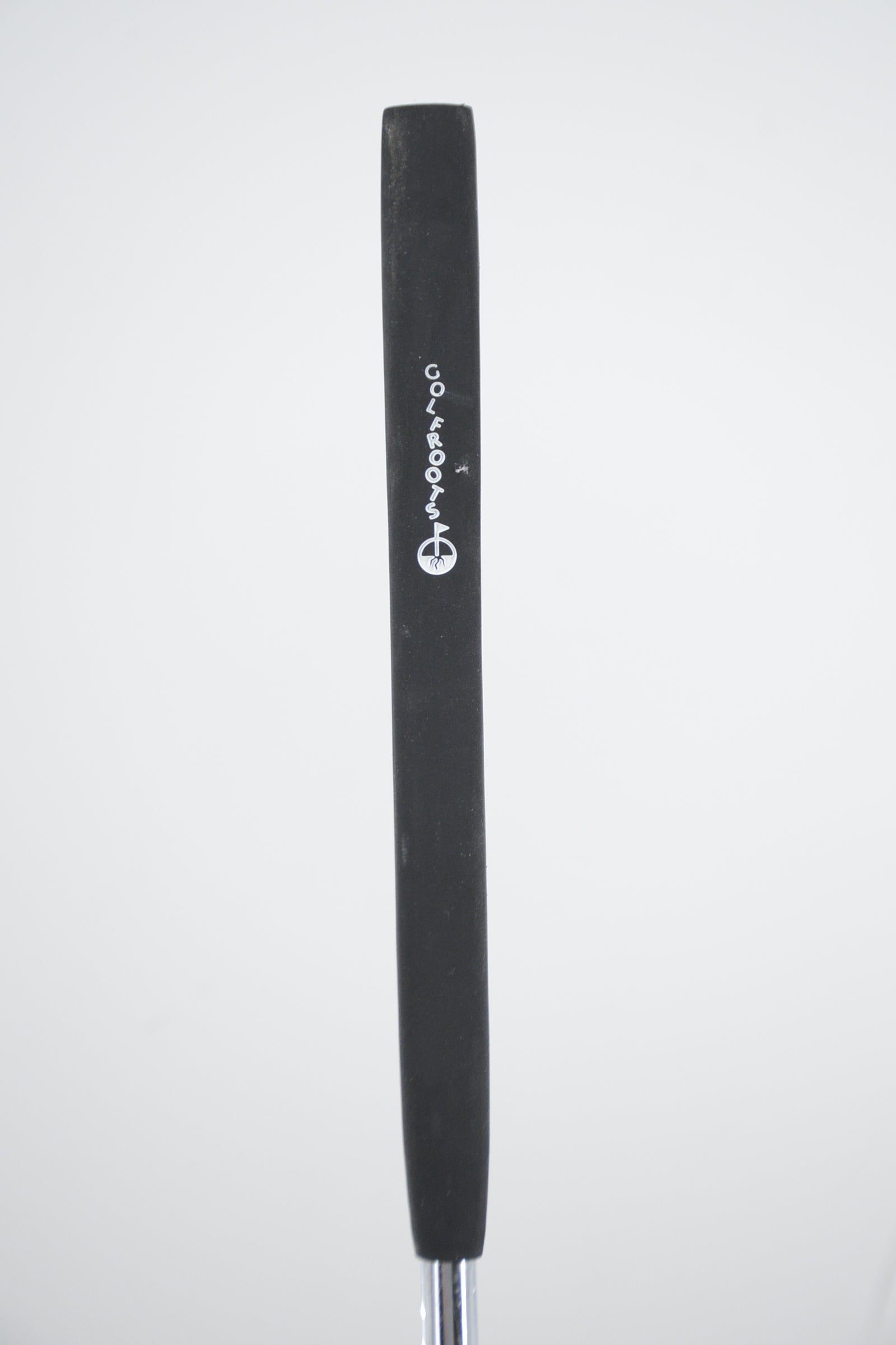 Scotty Cameron Pro Platinum Putter 33.25"