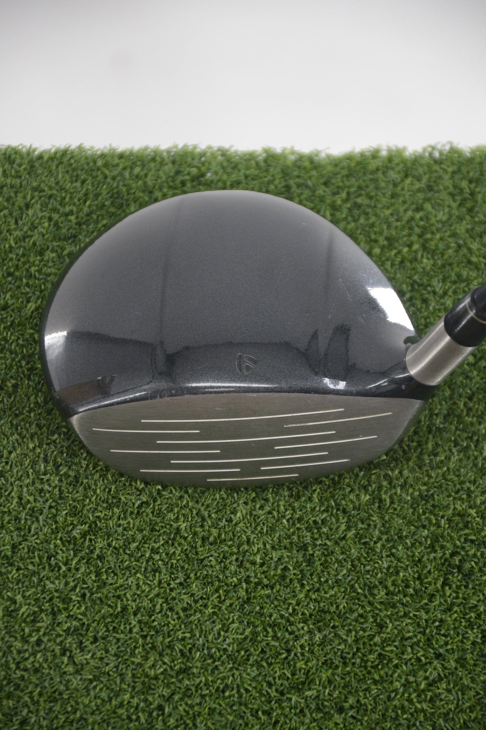 TaylorMade 300 8.5 Degree Driver S Flex 45" Golf Clubs GolfRoots