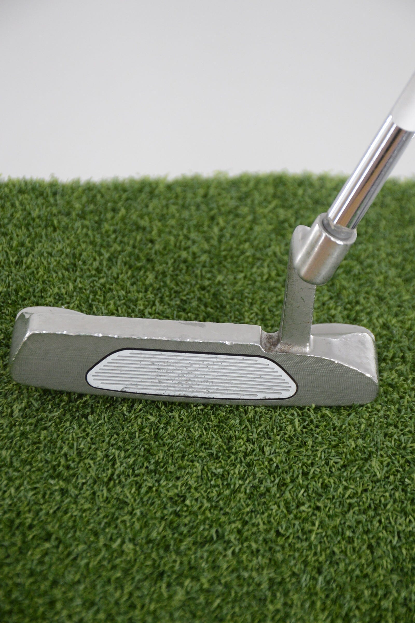 TaylorMade TP Collection Soto Putter 34" Golf Clubs GolfRoots