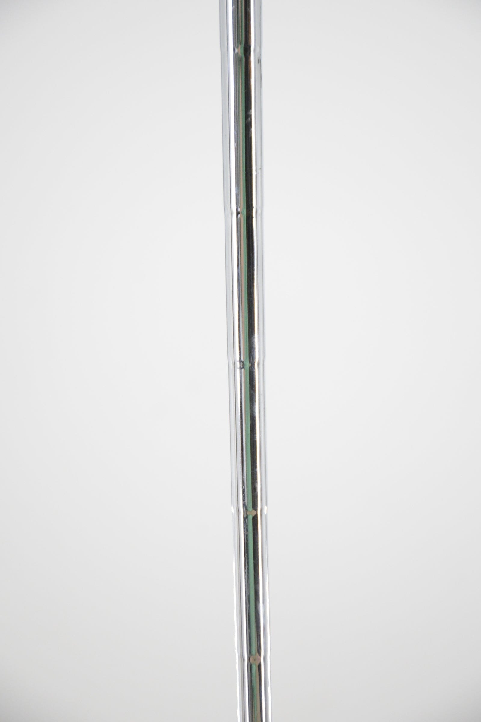 Wilson Gear Effect 5 Iron S Flex 37.5"