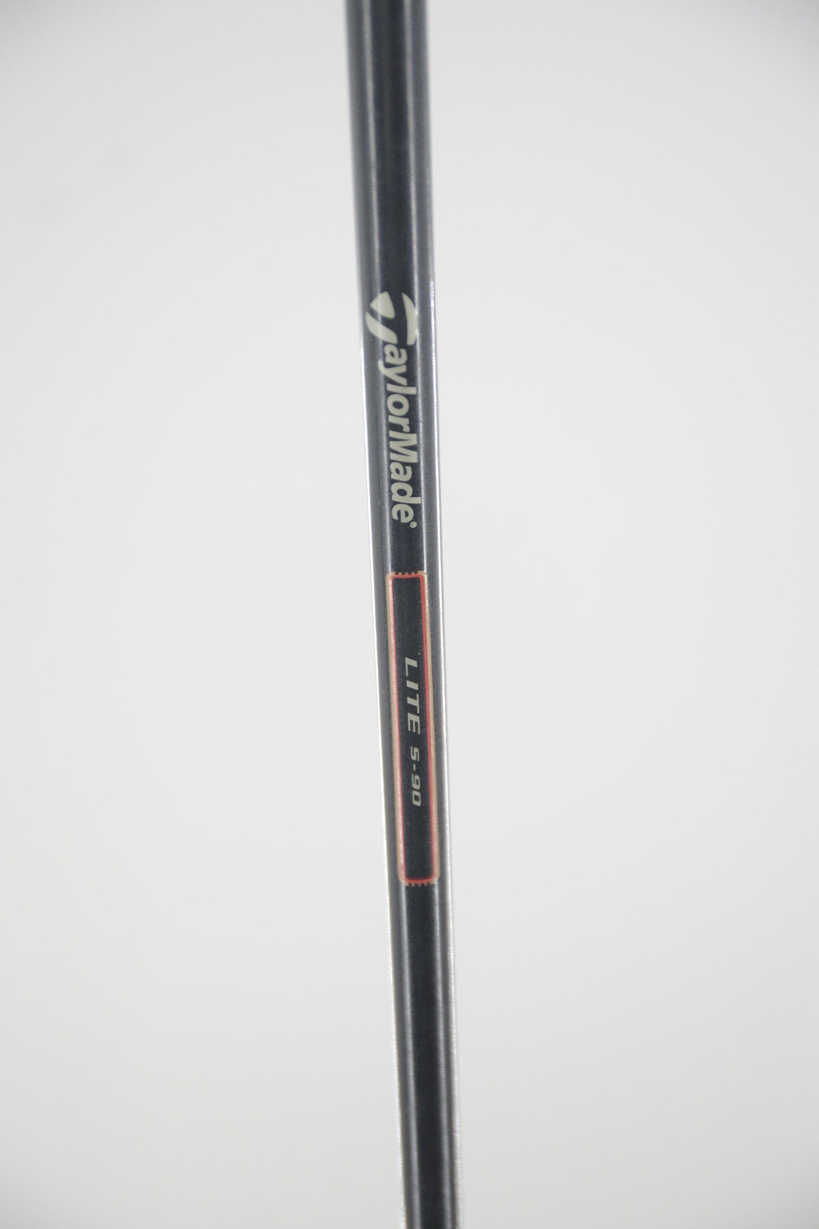 TaylorMade 300 8.5 Degree Driver S Flex 45" Golf Clubs GolfRoots