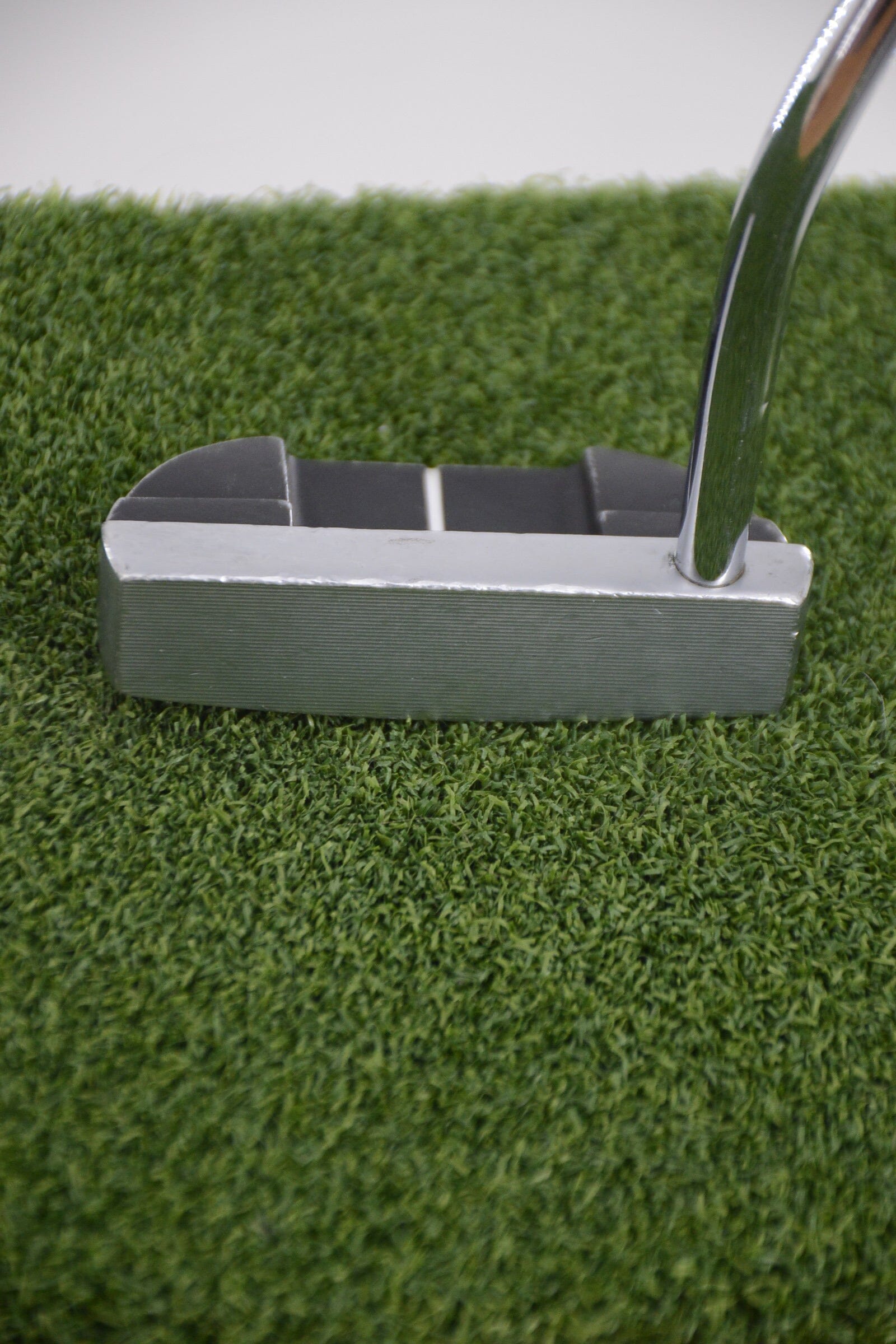 Ping 2023 DS 72 Putter 34.5" Golf Clubs GolfRoots