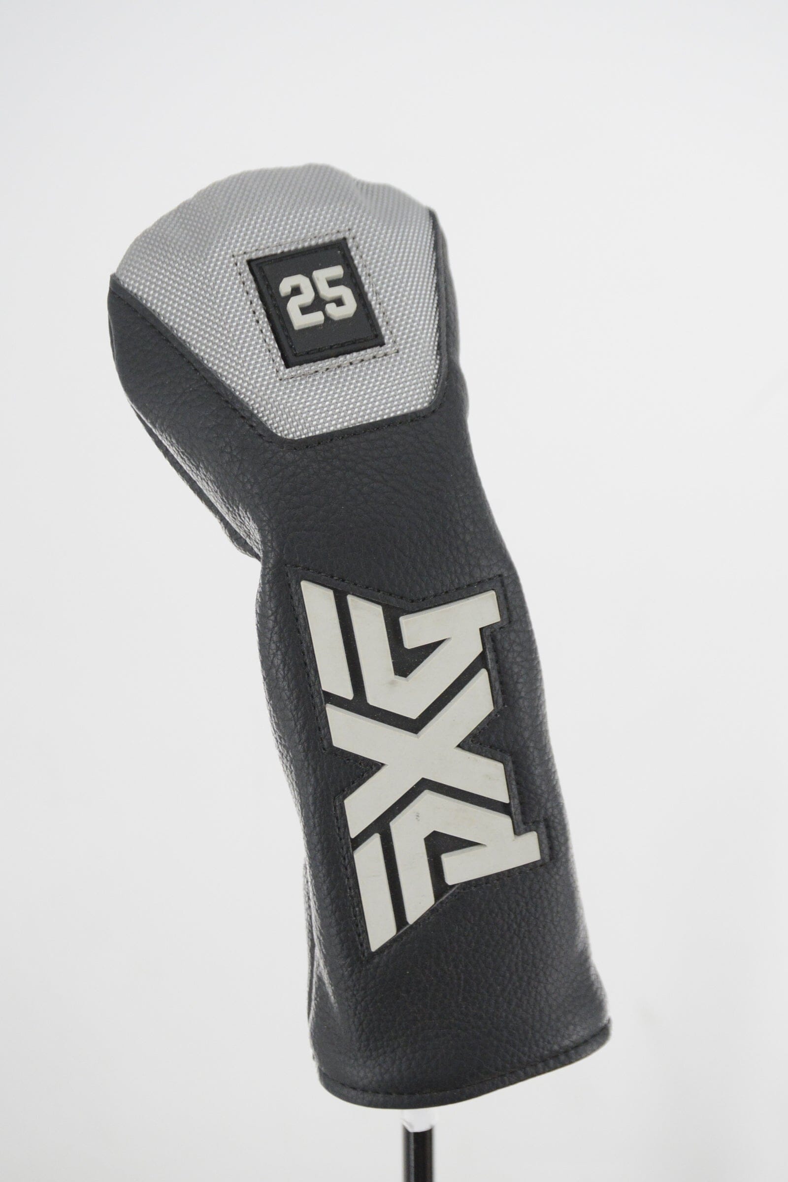 Women's PXG 0317Xf Gen 4 25 Degree Hybrid W Flex 38.75" Golf Clubs GolfRoots