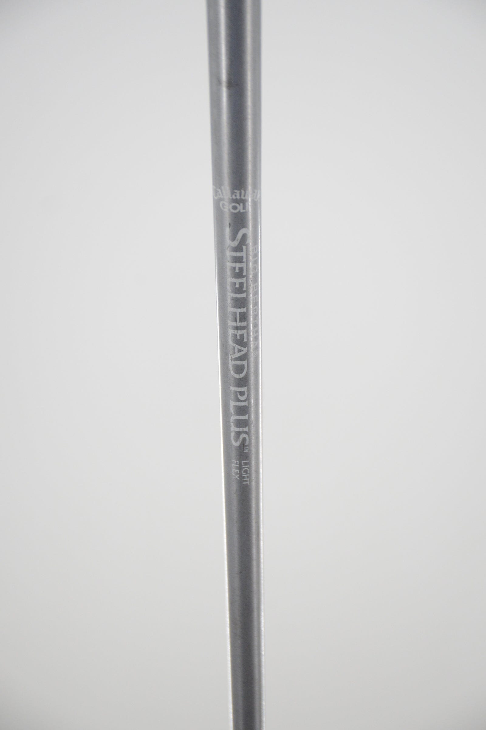 Callaway Steelhead Plus 7 Wood SR Flex 41.5" Golf Clubs GolfRoots