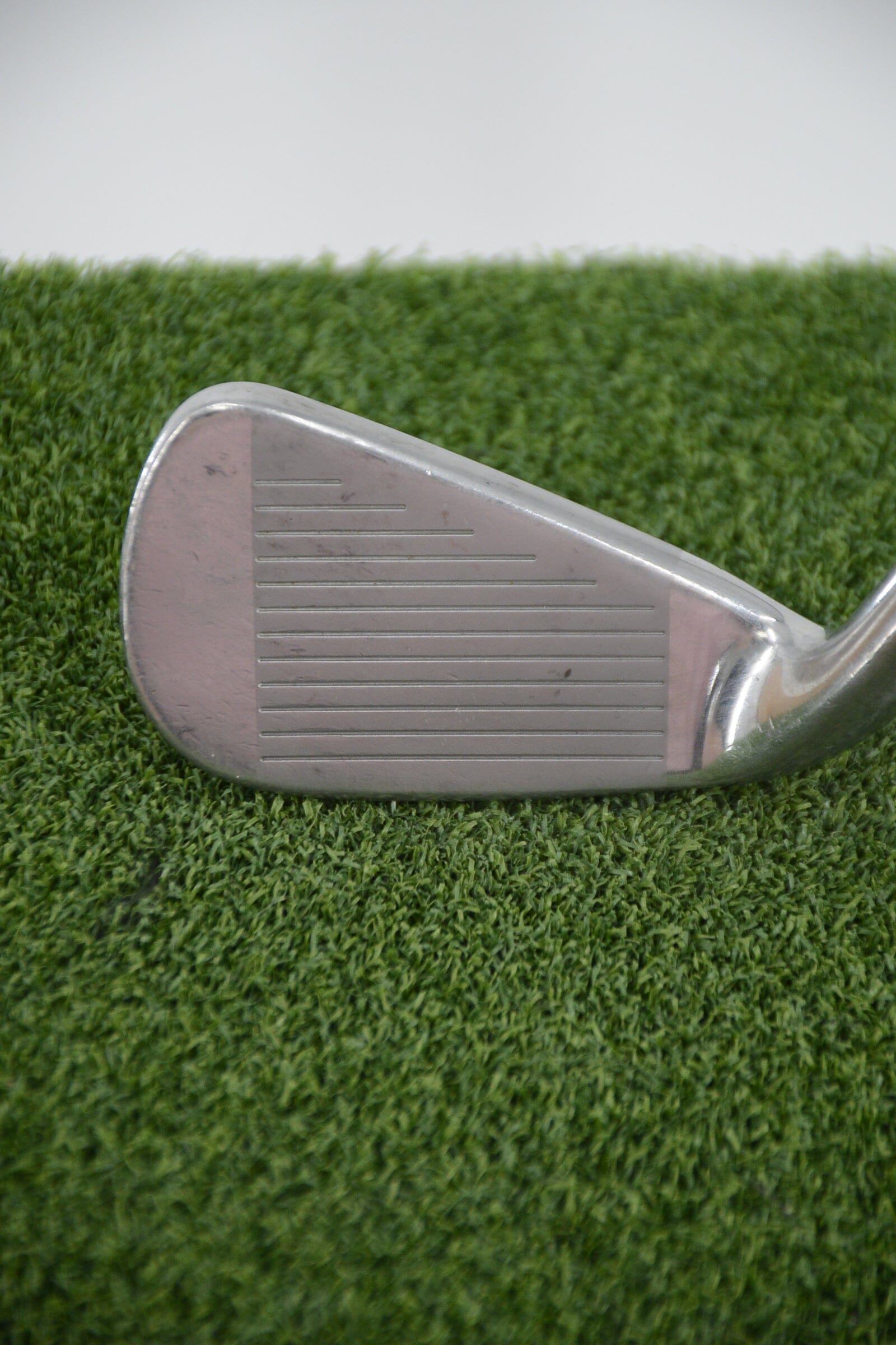 Titleist 710 AP1 4 Iron R Flex 38.25" Golf Clubs GolfRoots
