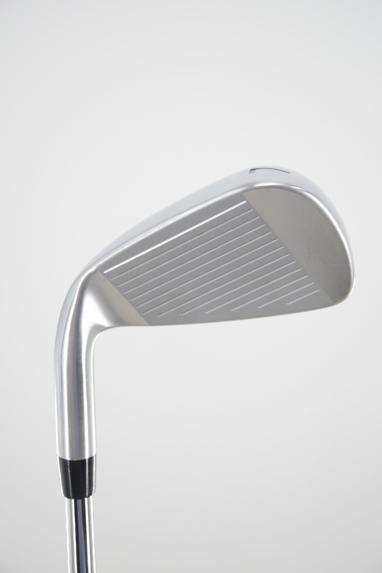 PXG Black Ops 7 Iron S Flex 37.25" Golf Clubs GolfRoots