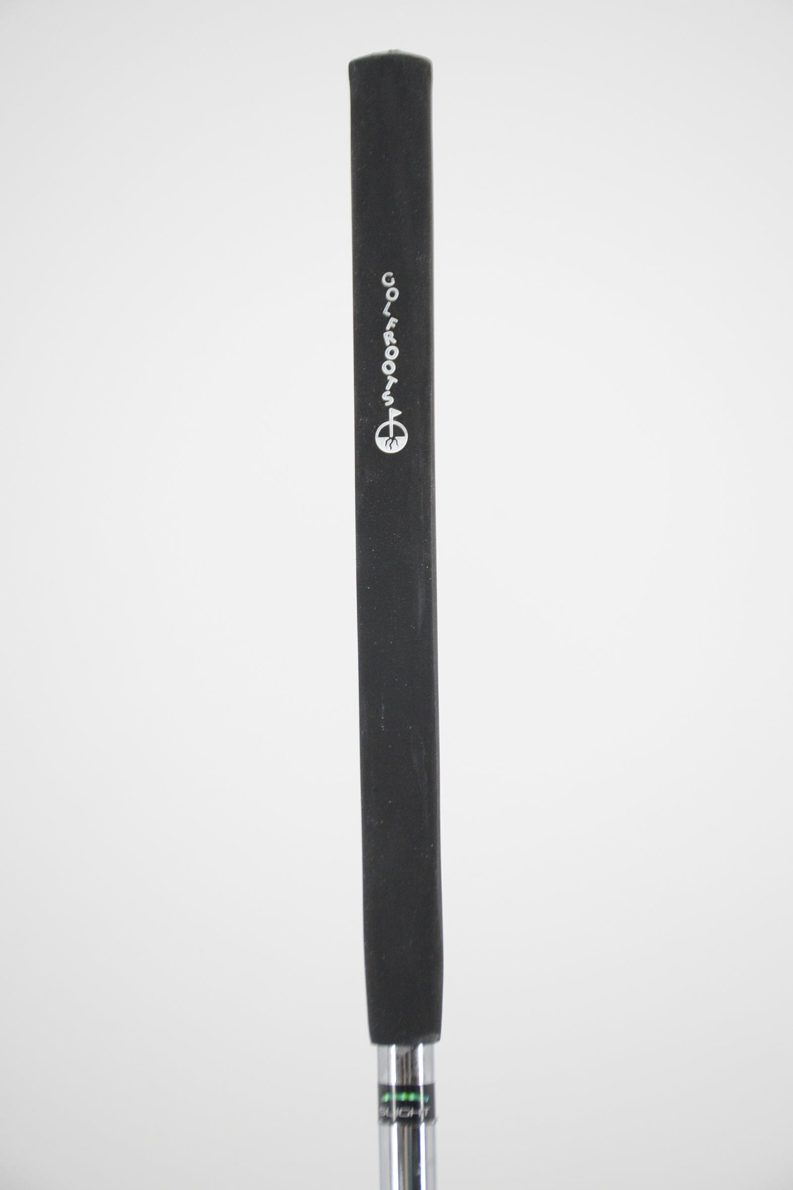 Ping 2023 DS 72 Putter 34.5" Golf Clubs GolfRoots