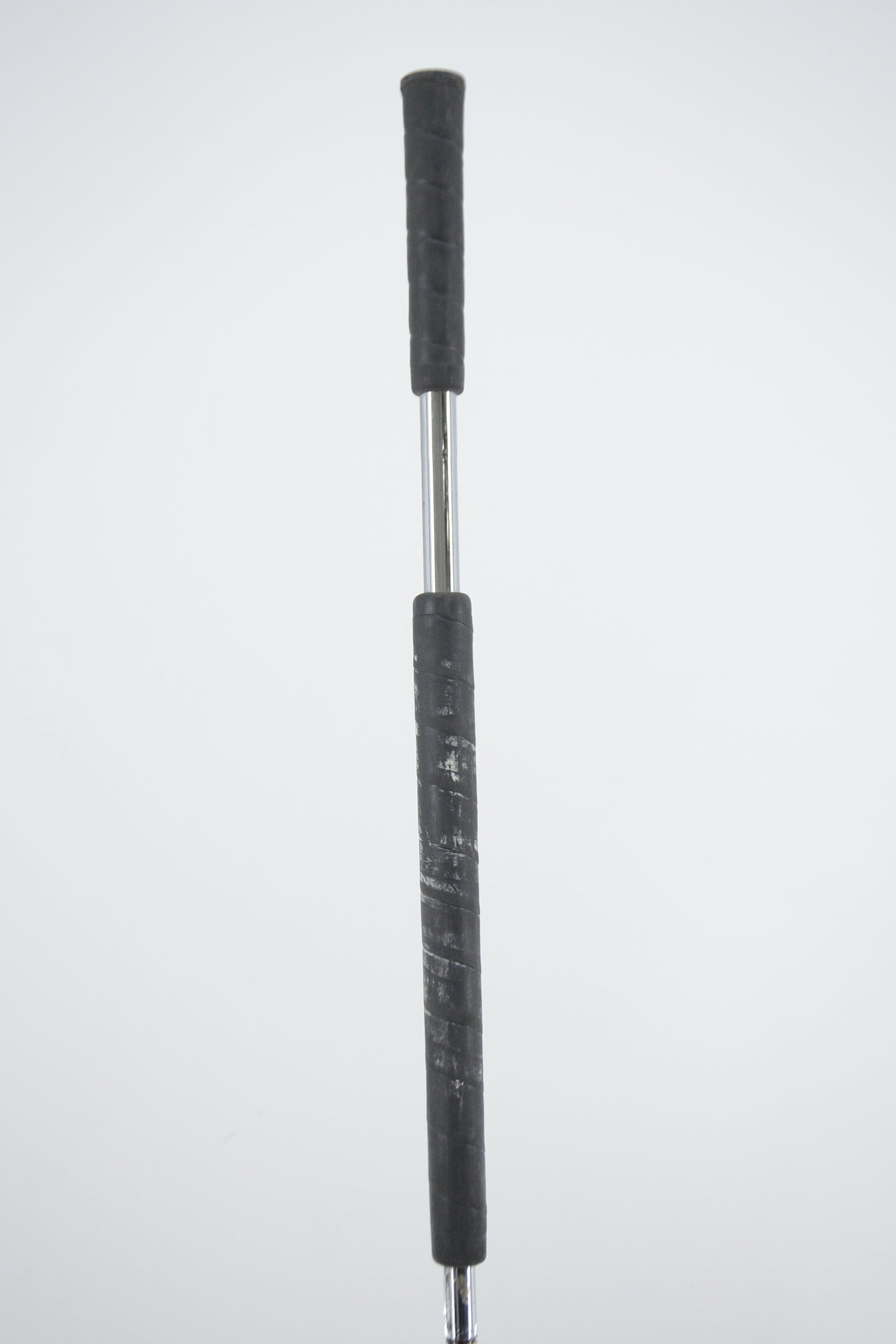 Carbite Polar Balanced Putter 44" Golf Clubs GolfRoots