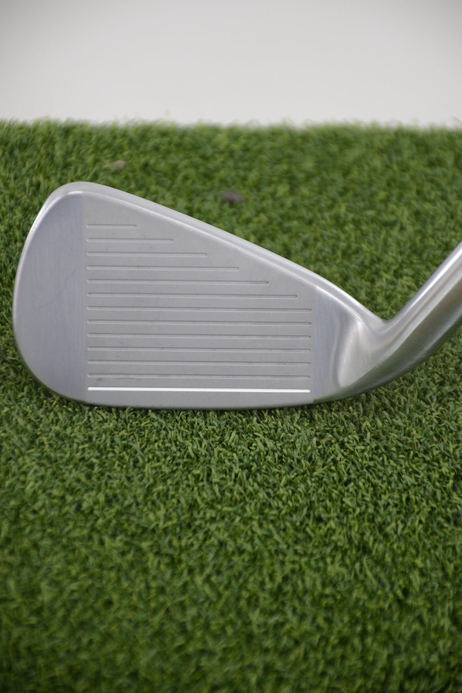 PXG Black Ops 7 Iron S Flex 37.25" Golf Clubs GolfRoots