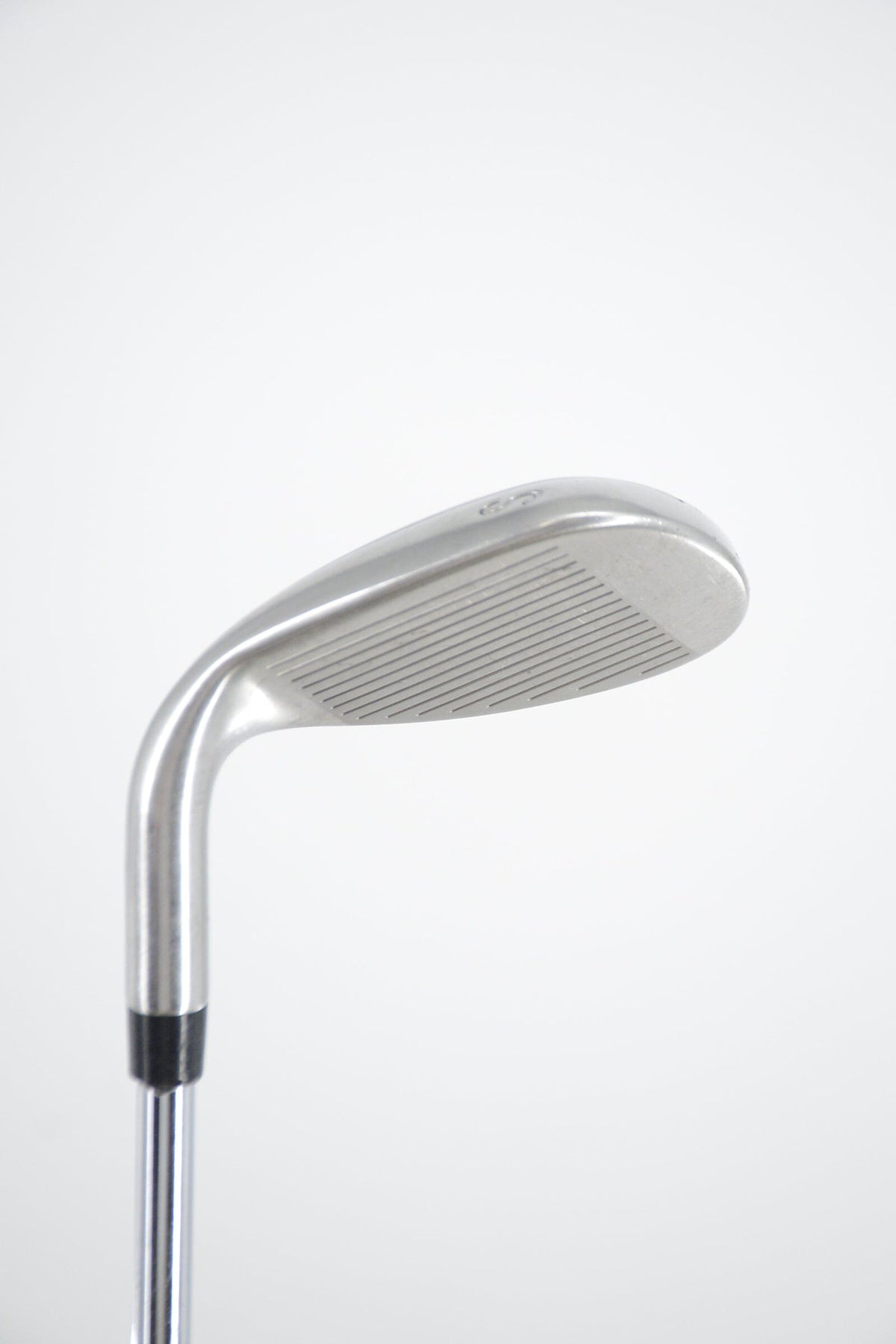 Callaway Mavrik SW S Flex 34.75" Golf Clubs GolfRoots