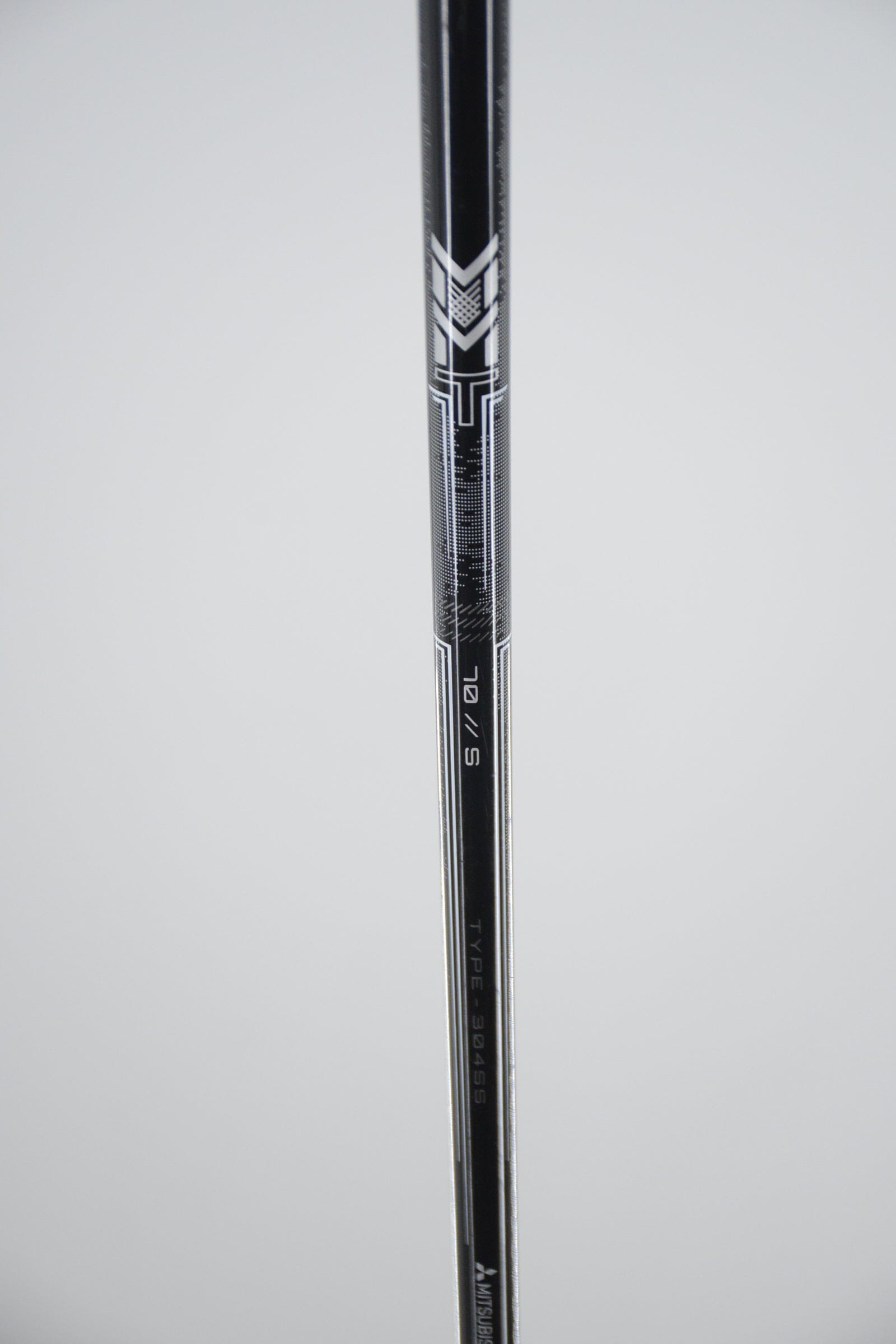 Callaway Epic Max 10.5 Degree Driver S Flex 45.25" Golf Clubs GolfRoots