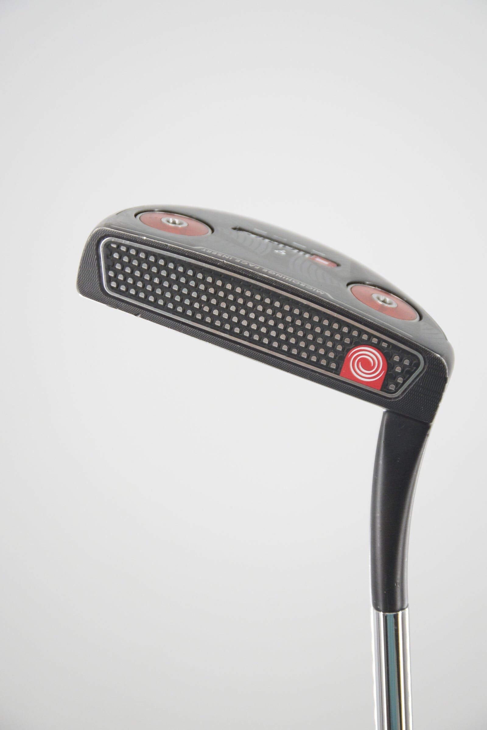 Lefty Odyssey O-Works 9 Putter 33" Golf Clubs GolfRoots