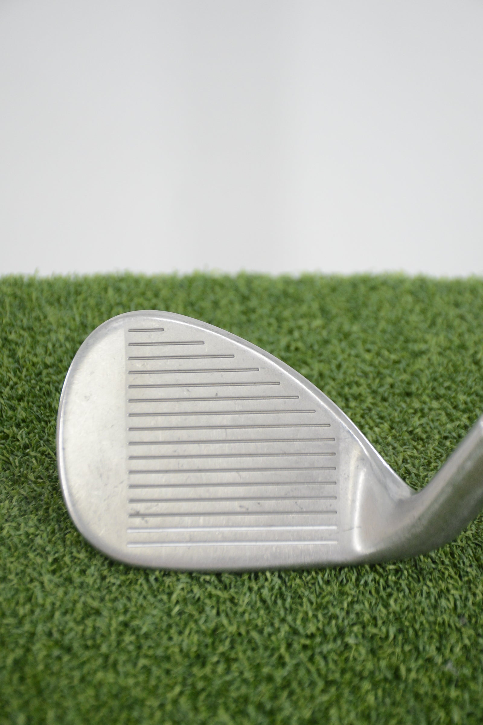 Callaway Mavrik SW S Flex 34.75"