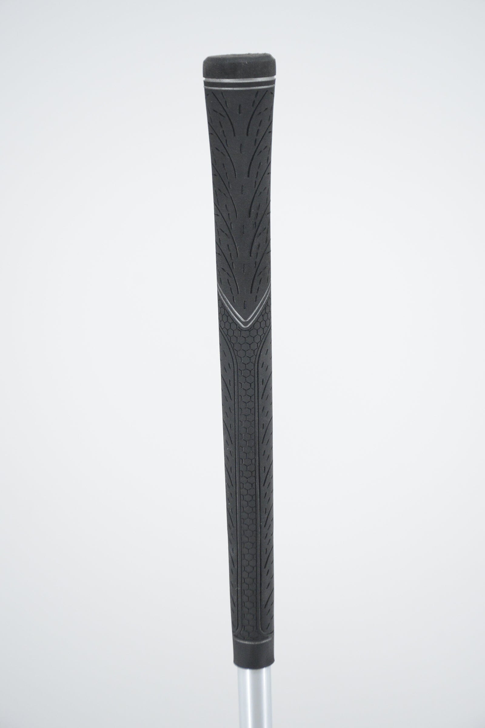 PowerBilt Air Force One N7 5 Hybrid S Flex 39"