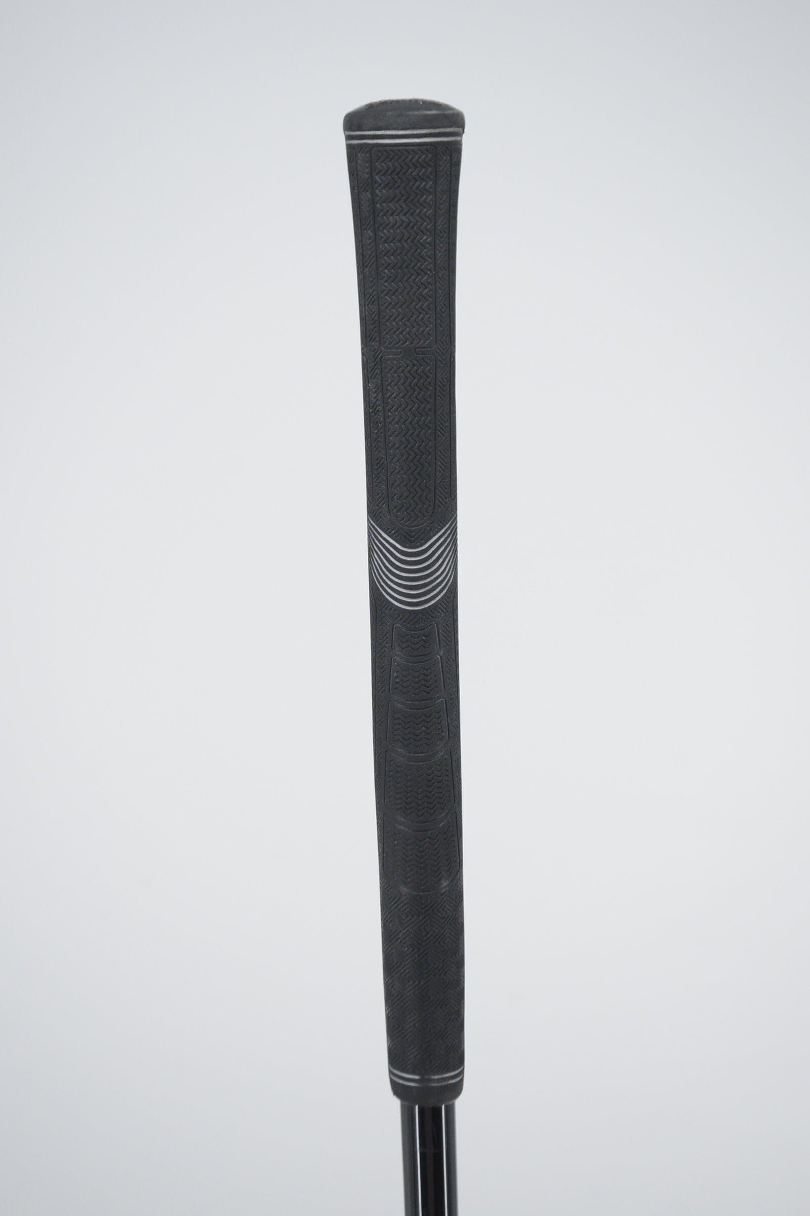 Callaway Epic Max 10.5 Degree Driver S Flex 45.25" Golf Clubs GolfRoots