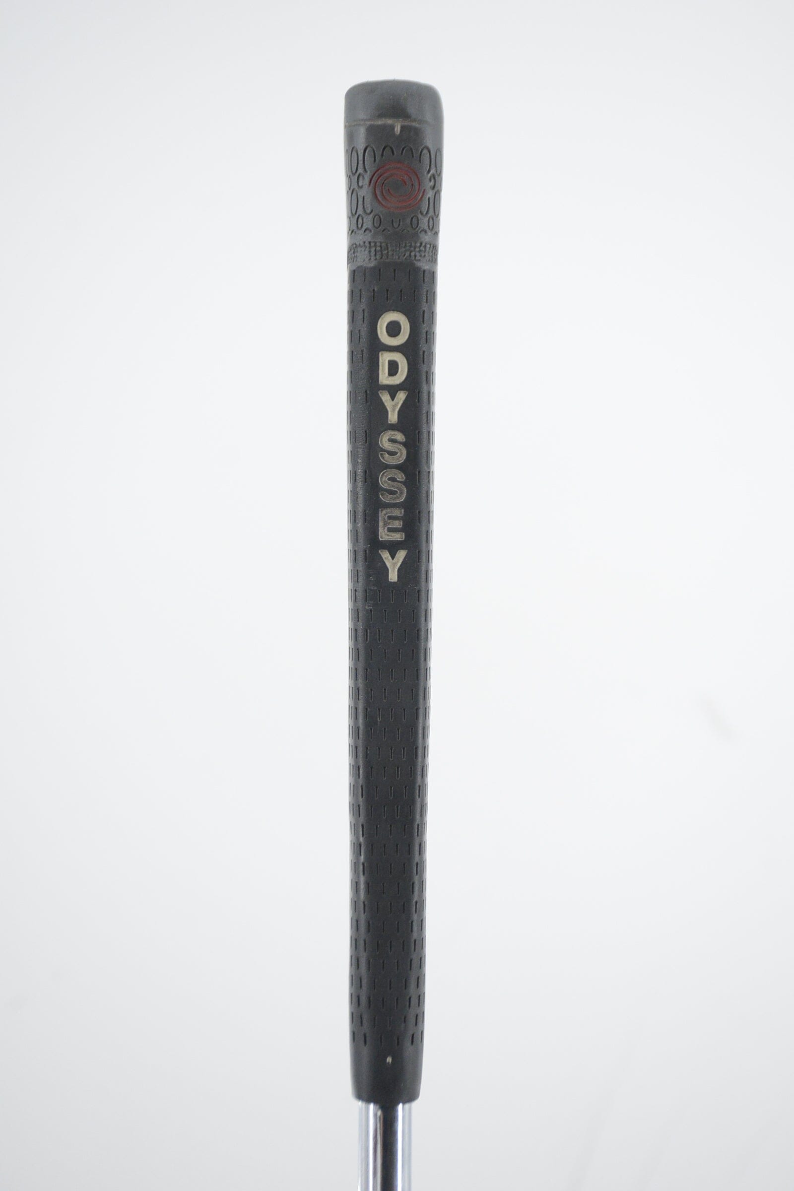 MG Golf 415CR Putter 35" Golf Clubs GolfRoots