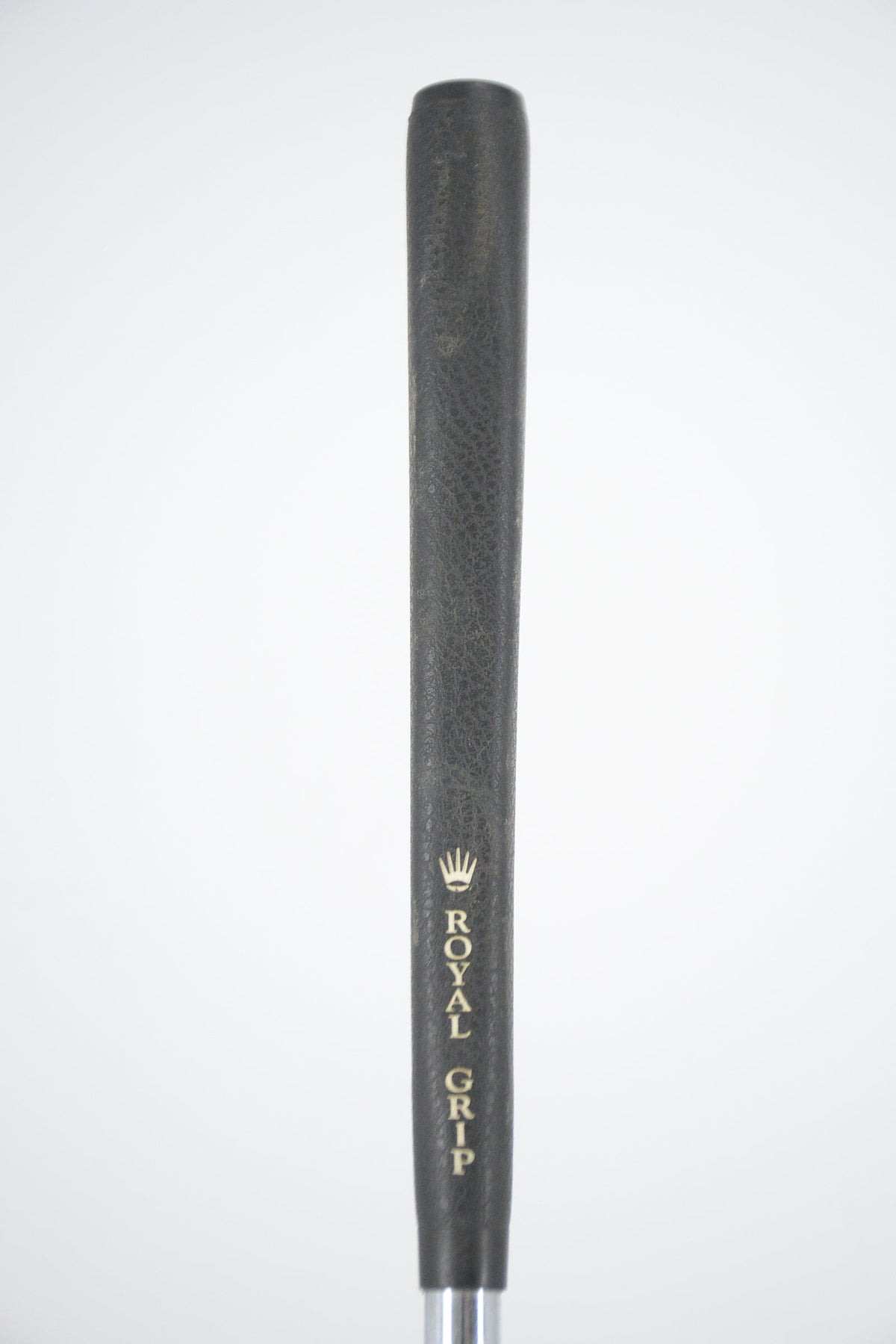 Ping karsten Kro-K5 Putter 36.25"