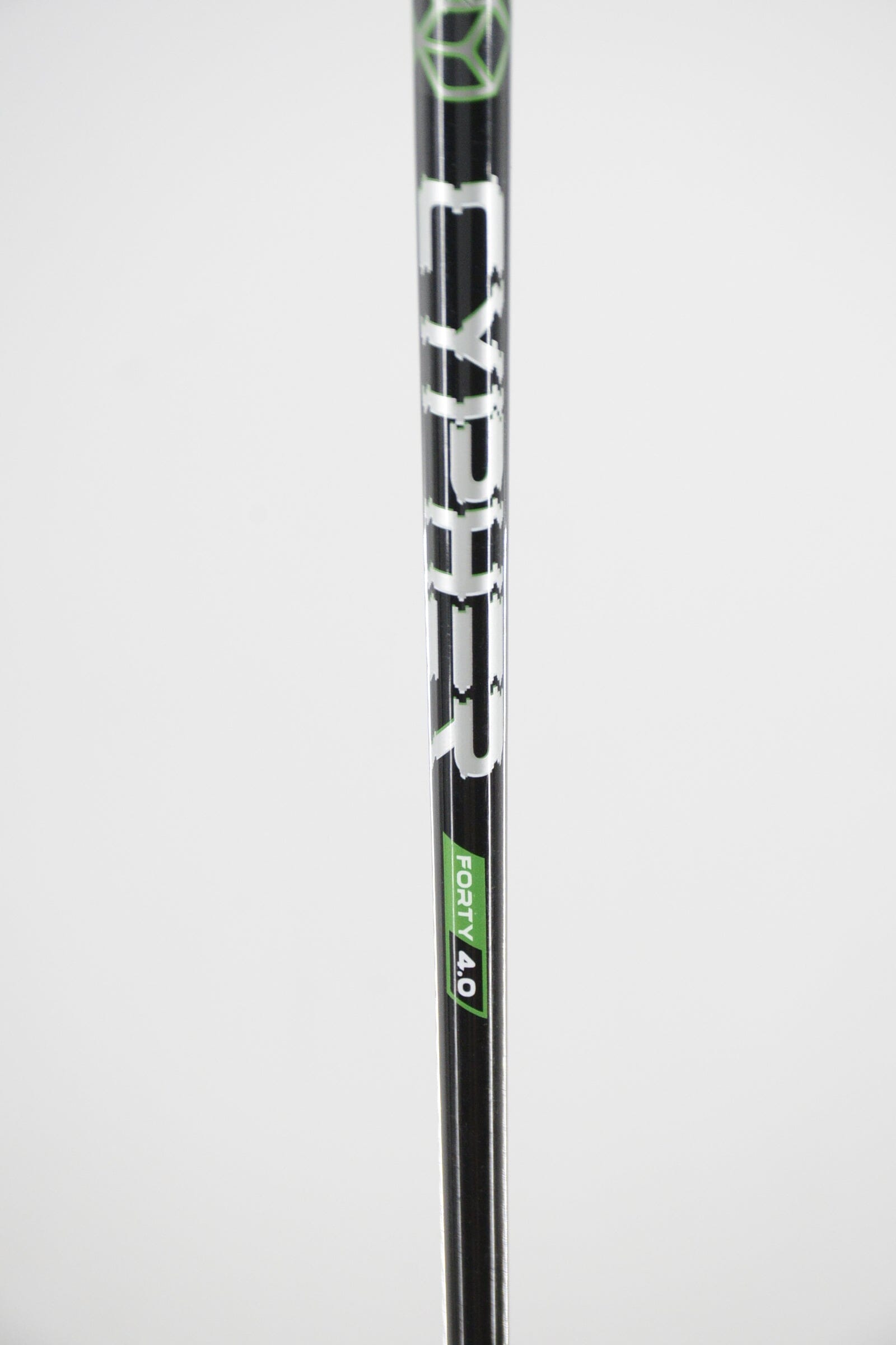 Women's PXG 0317Xf Gen 4 25 Degree Hybrid W Flex 38.75" Golf Clubs GolfRoots
