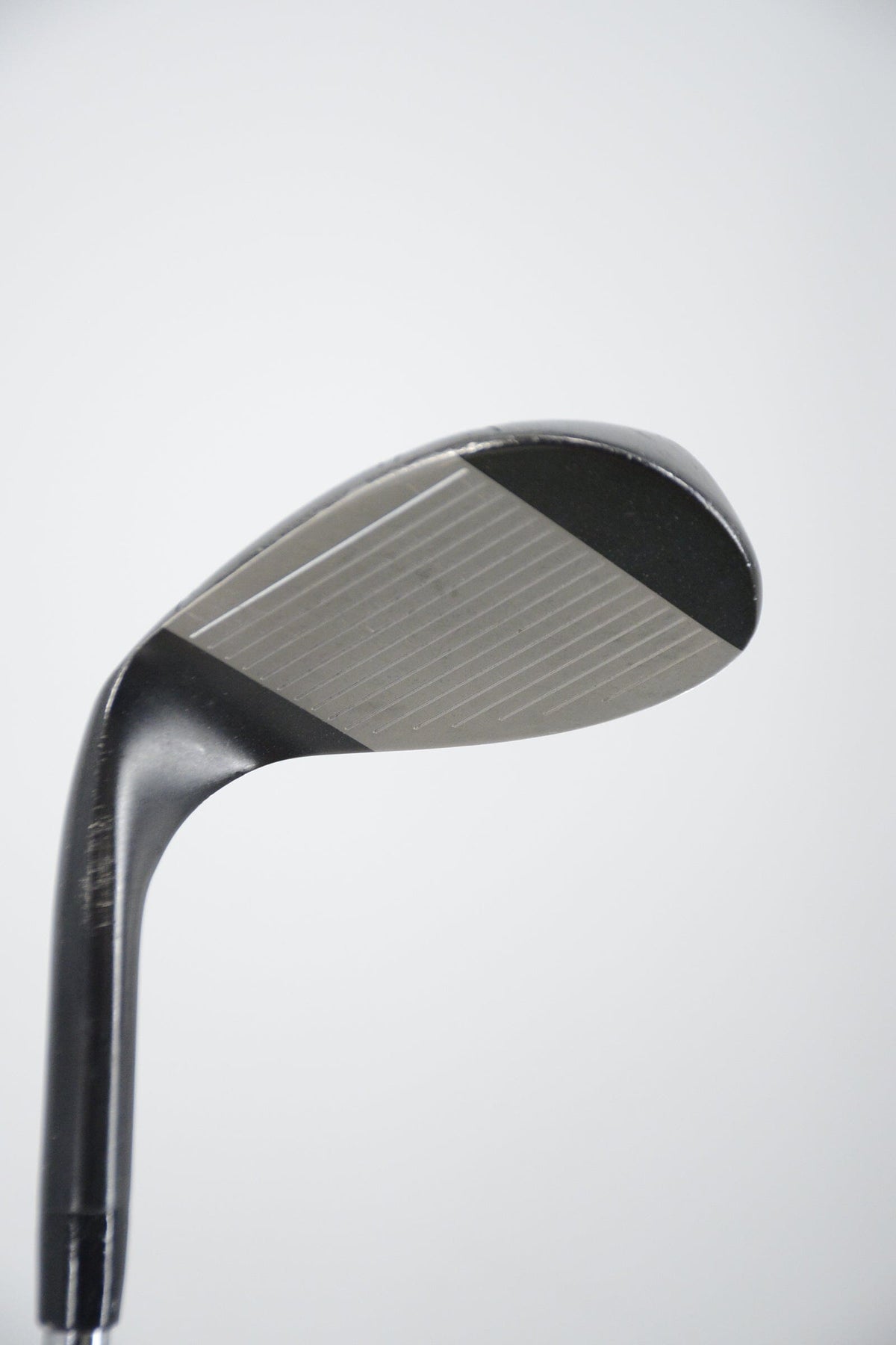C3i Ultimate 65 Degree Wedge Wedge Flex 34.75" Golf Wedges C3i