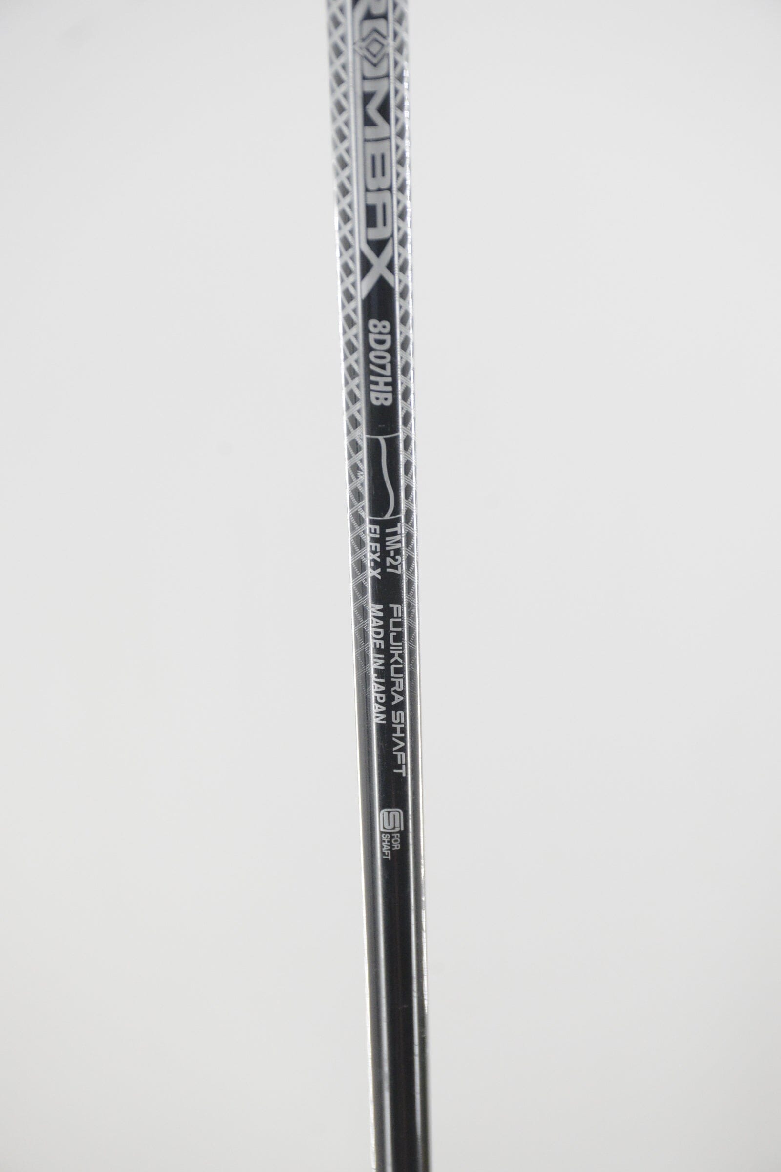 Adams Idea Super XTD 19 Degree Hybrid X Flex 40.5" Golf Clubs GolfRoots