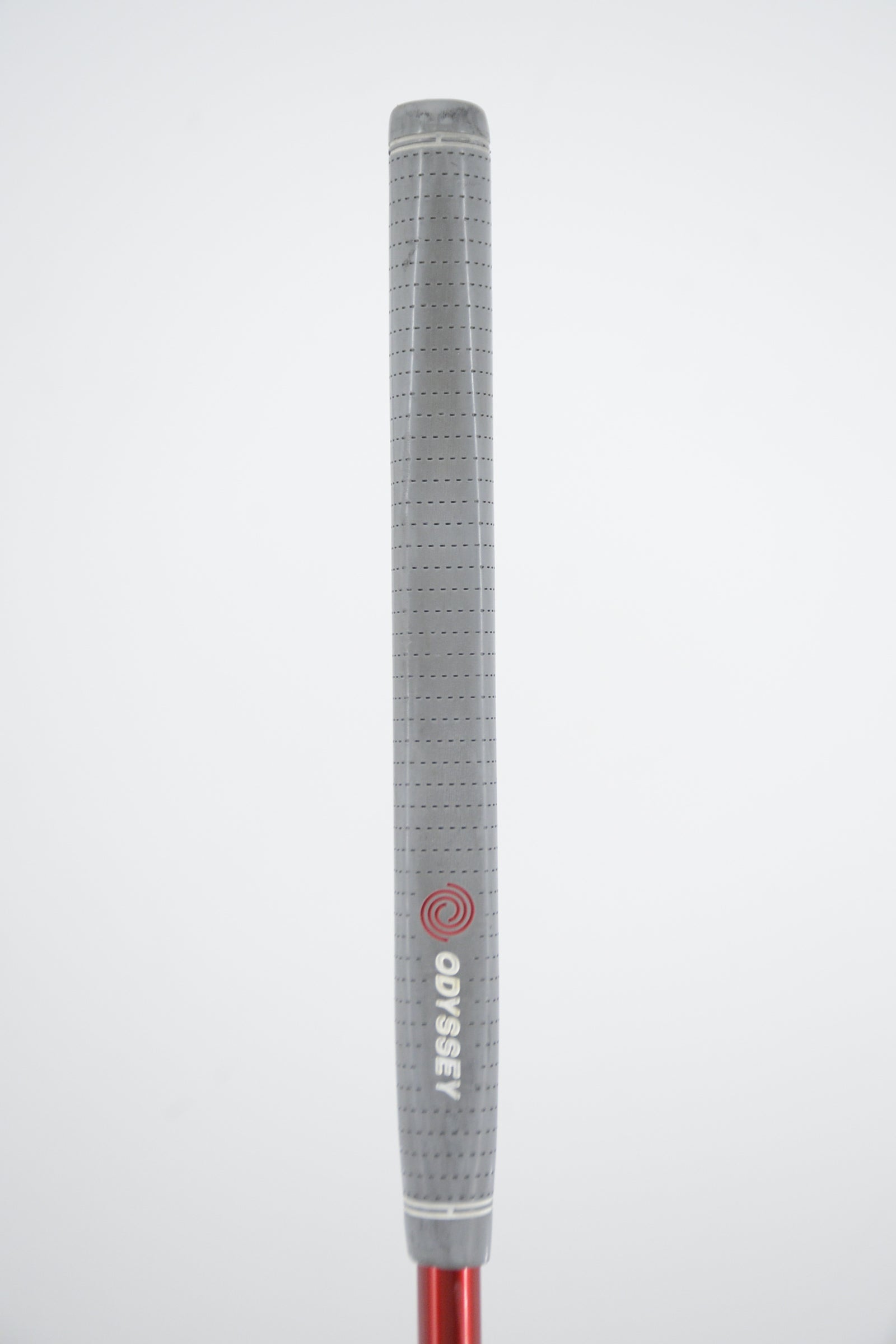 Odyssey White Hot OG 7 CH Stroke Lab Putter 34"