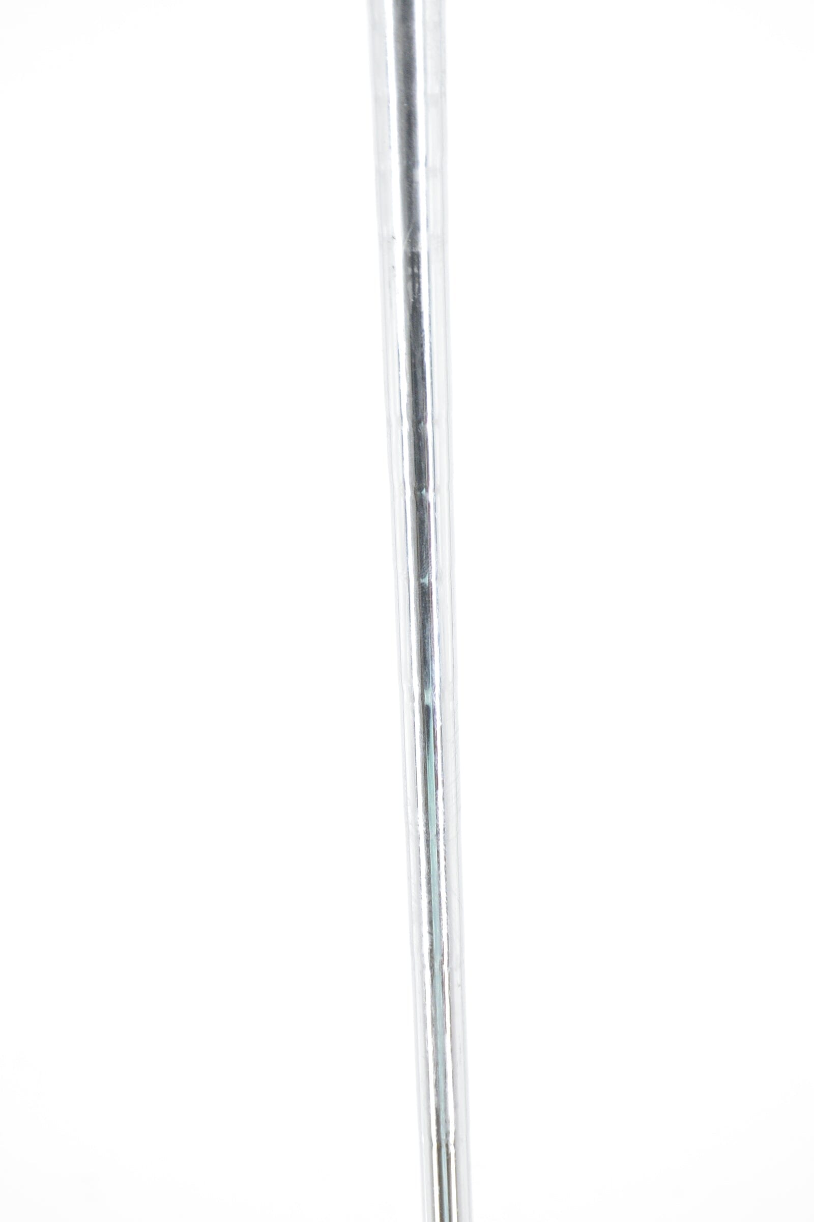 Ping Zing 2 4-5, 7-9 Iron Set R Flex +1" Golf Clubs GolfRoots