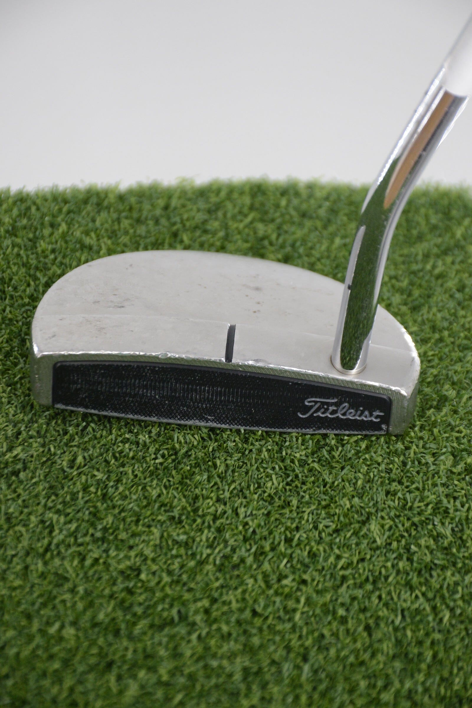 Scotty Cameron Futura 5MB Putter 34" Golf Clubs GolfRoots