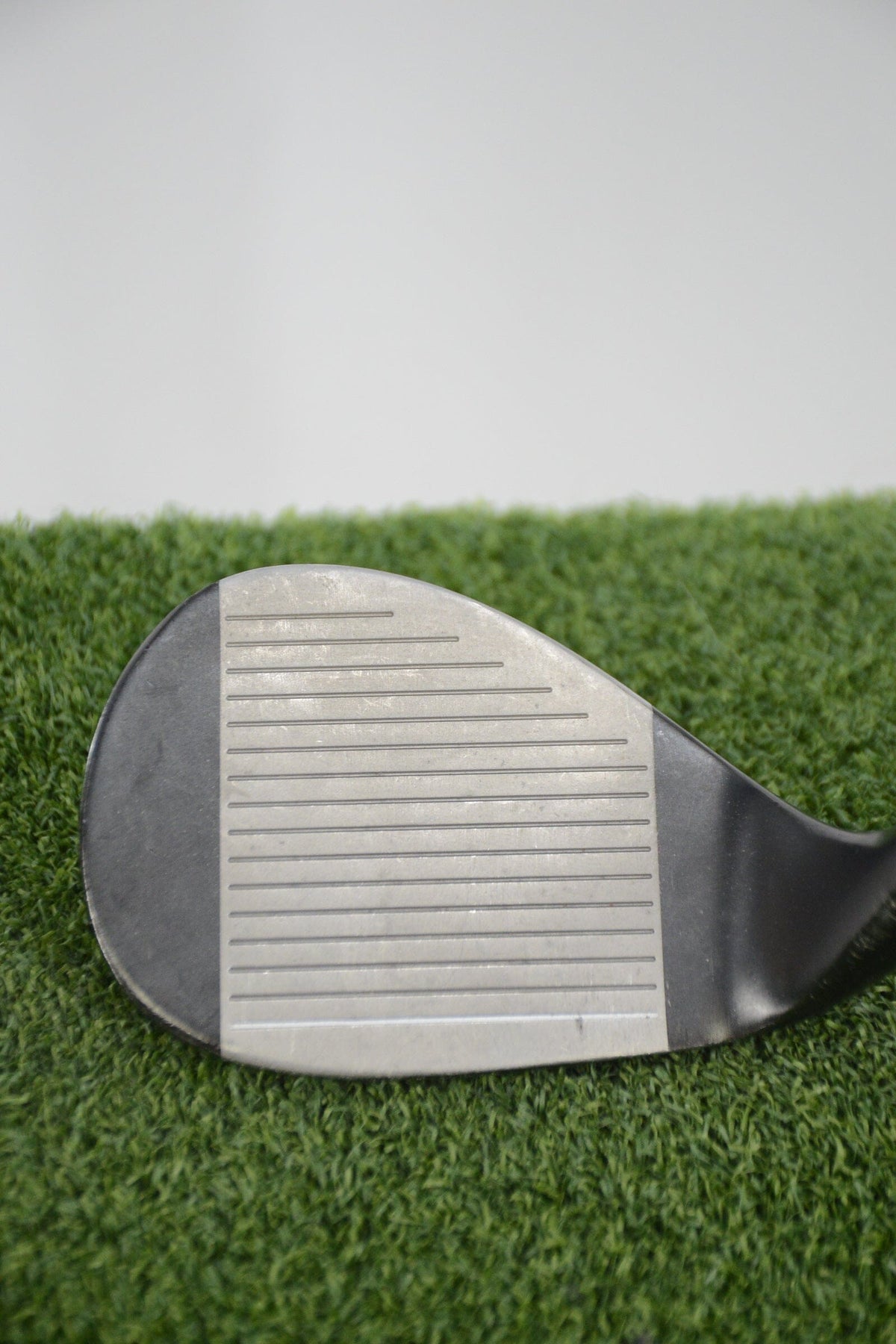 C3i Ultimate 65 Degree Wedge Wedge Flex 34.75" Golf Wedges C3i