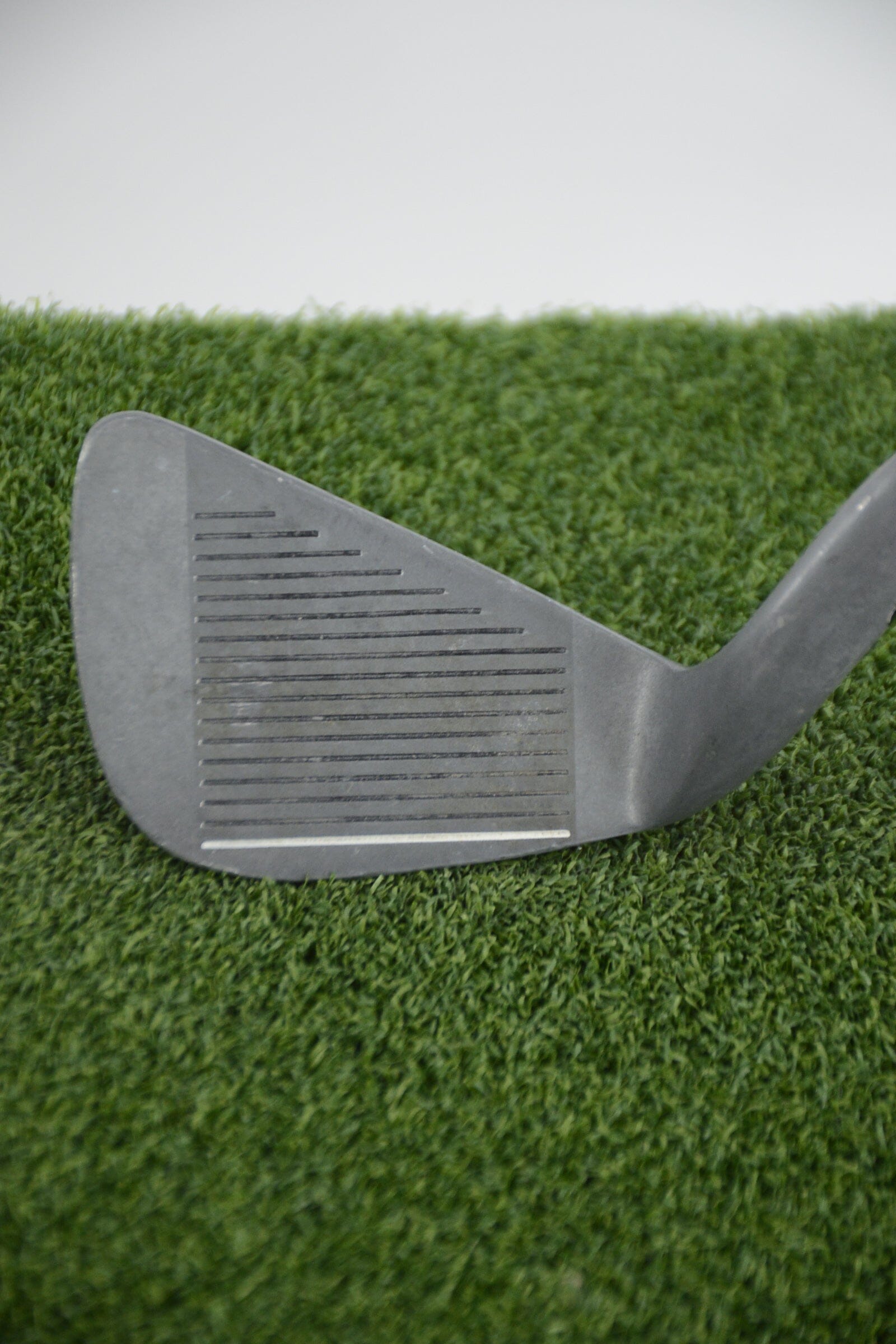 Women's MaxFli Dunlop Tour Max 9 Iron W Flex 34.25" Golf Clubs GolfRoots