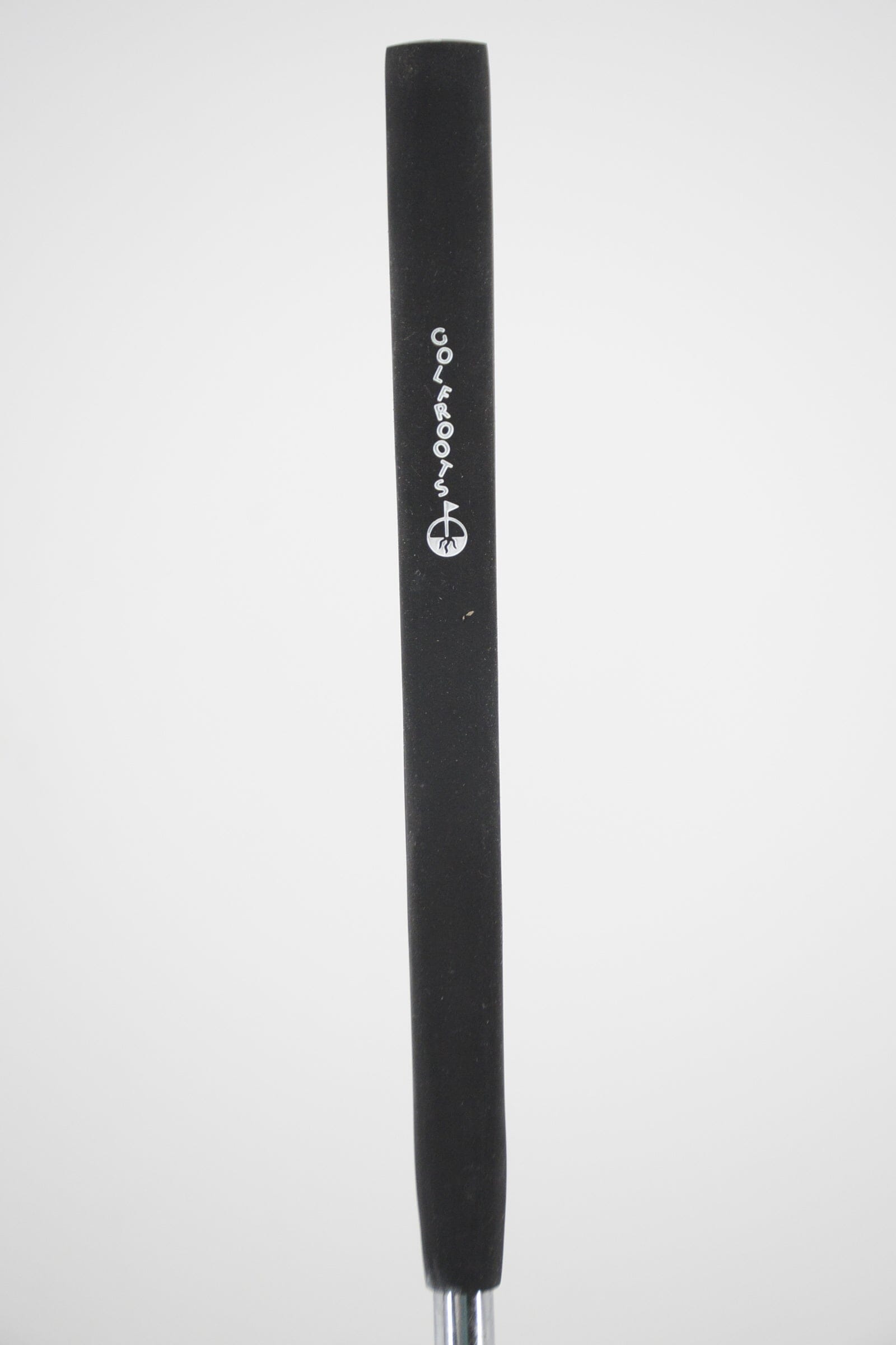 Lefty Odyssey O-Works 9 Putter 33" Golf Clubs GolfRoots