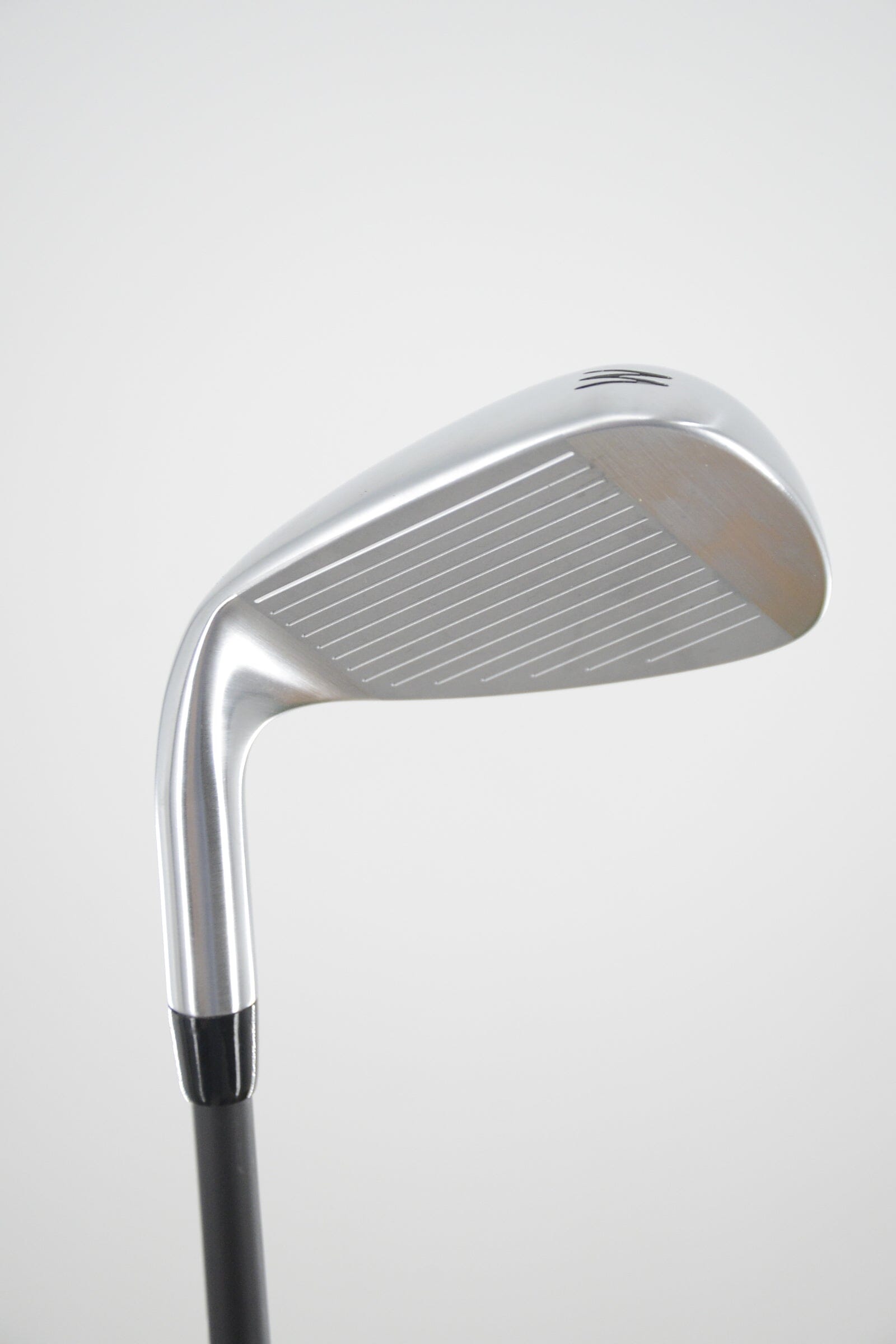 PXG Black Ops PW R Flex 36" Golf Clubs GolfRoots