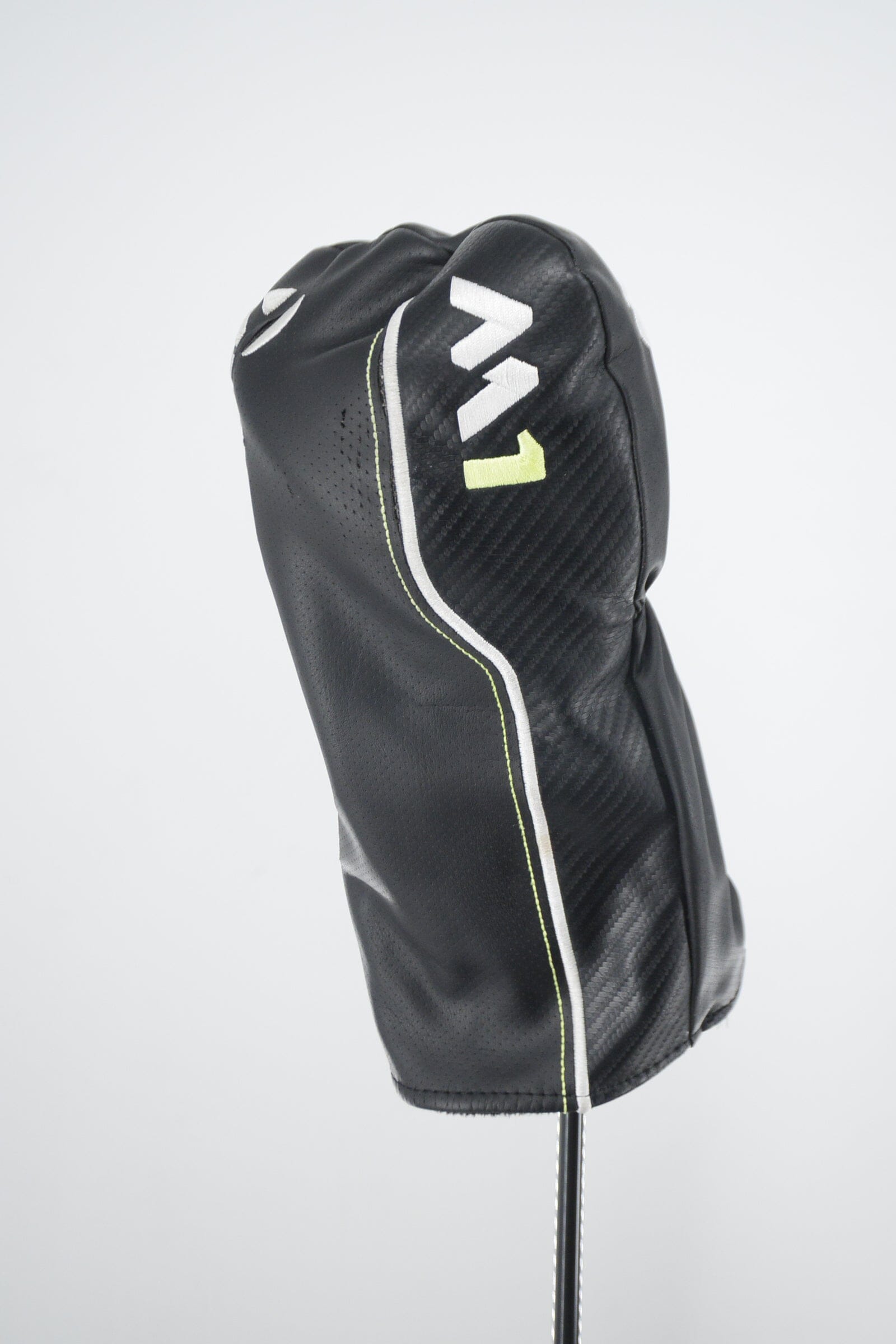 TaylorMade M1 460 12 Degree Driver SR Flex 45.25" Golf Clubs GolfRoots