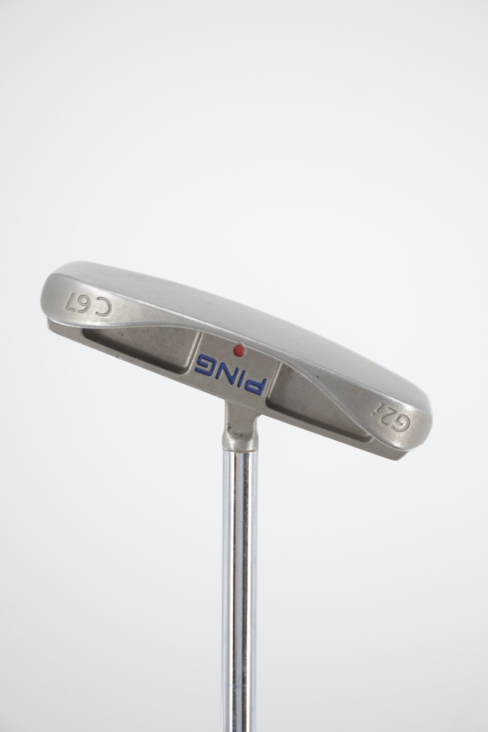 Ping G2i C67 Putter 36"