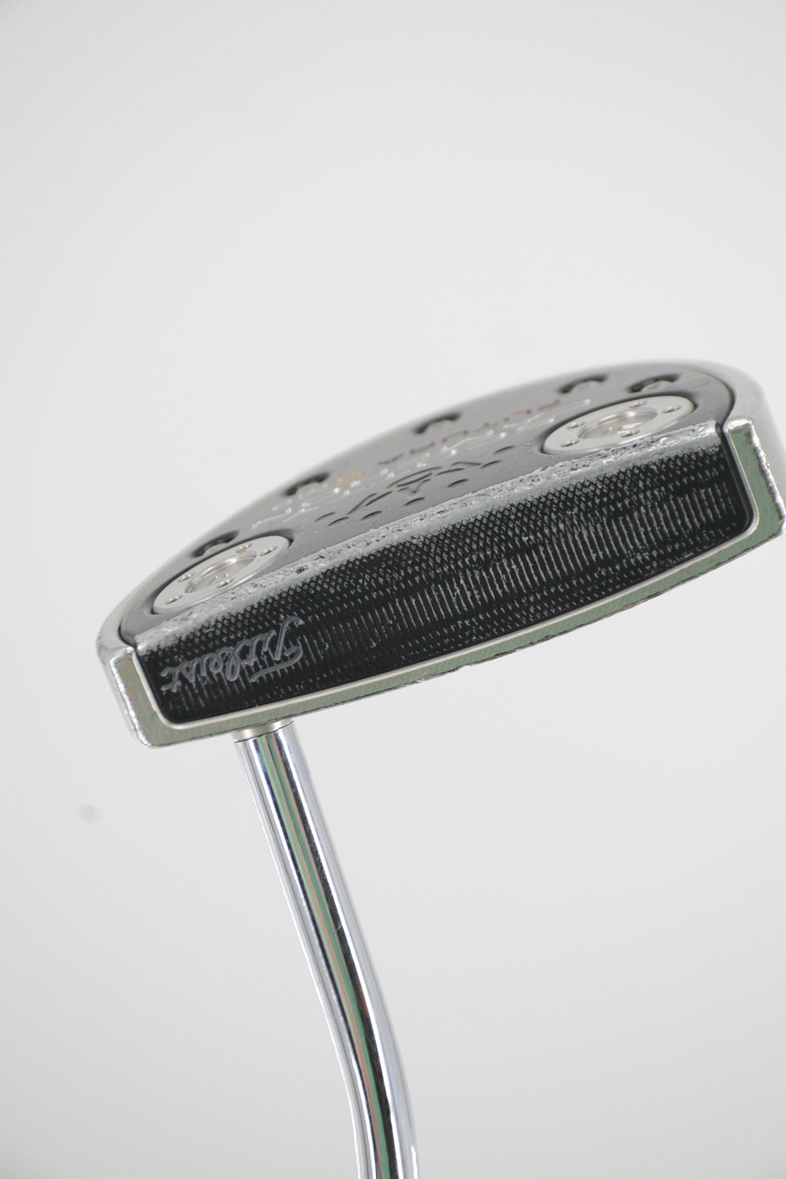 Scotty Cameron Futura 5MB Putter 34" Golf Clubs GolfRoots
