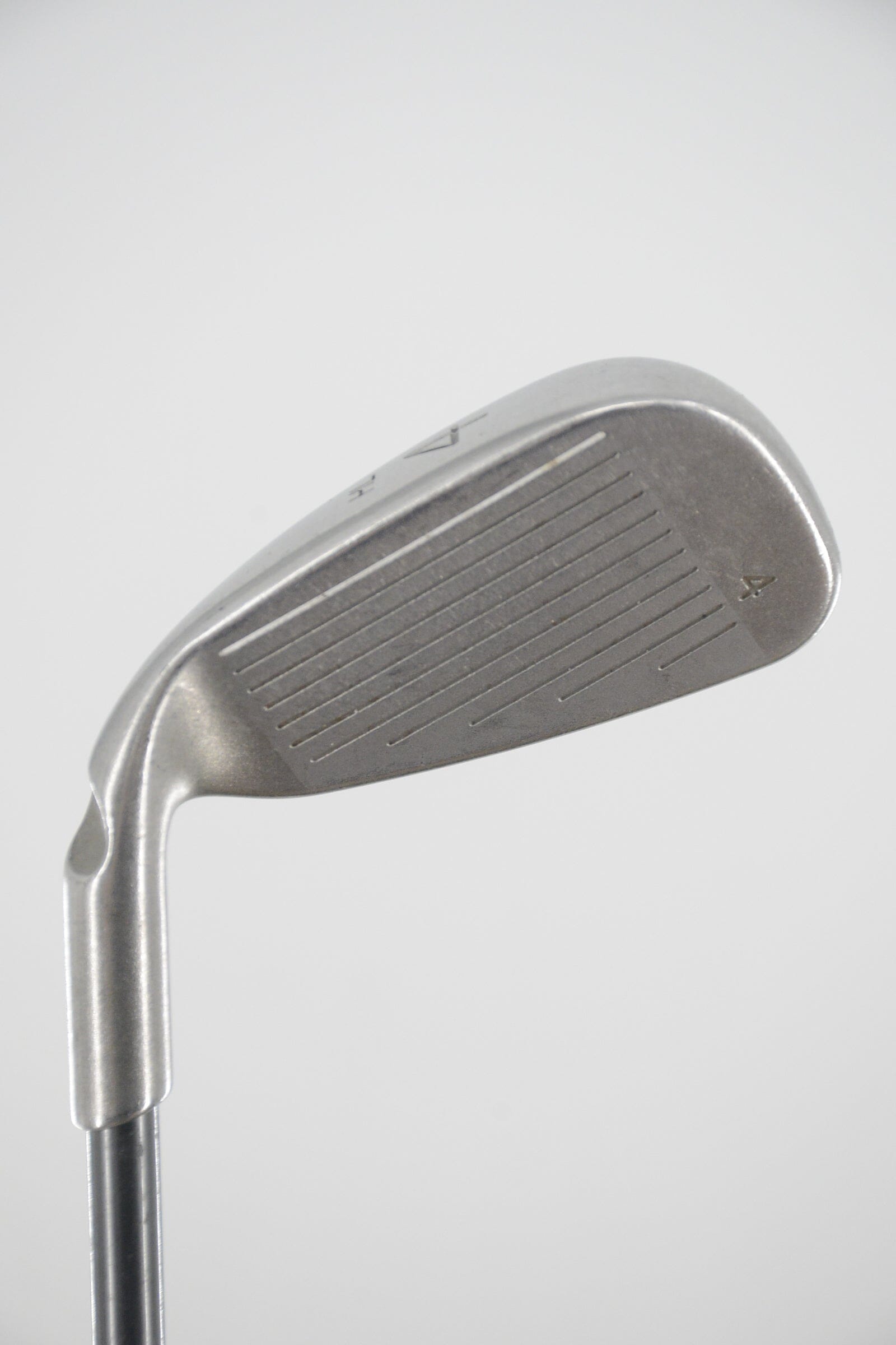 Ping G2 HL 4 Iron SR Flex 37.75" Golf Clubs GolfRoots