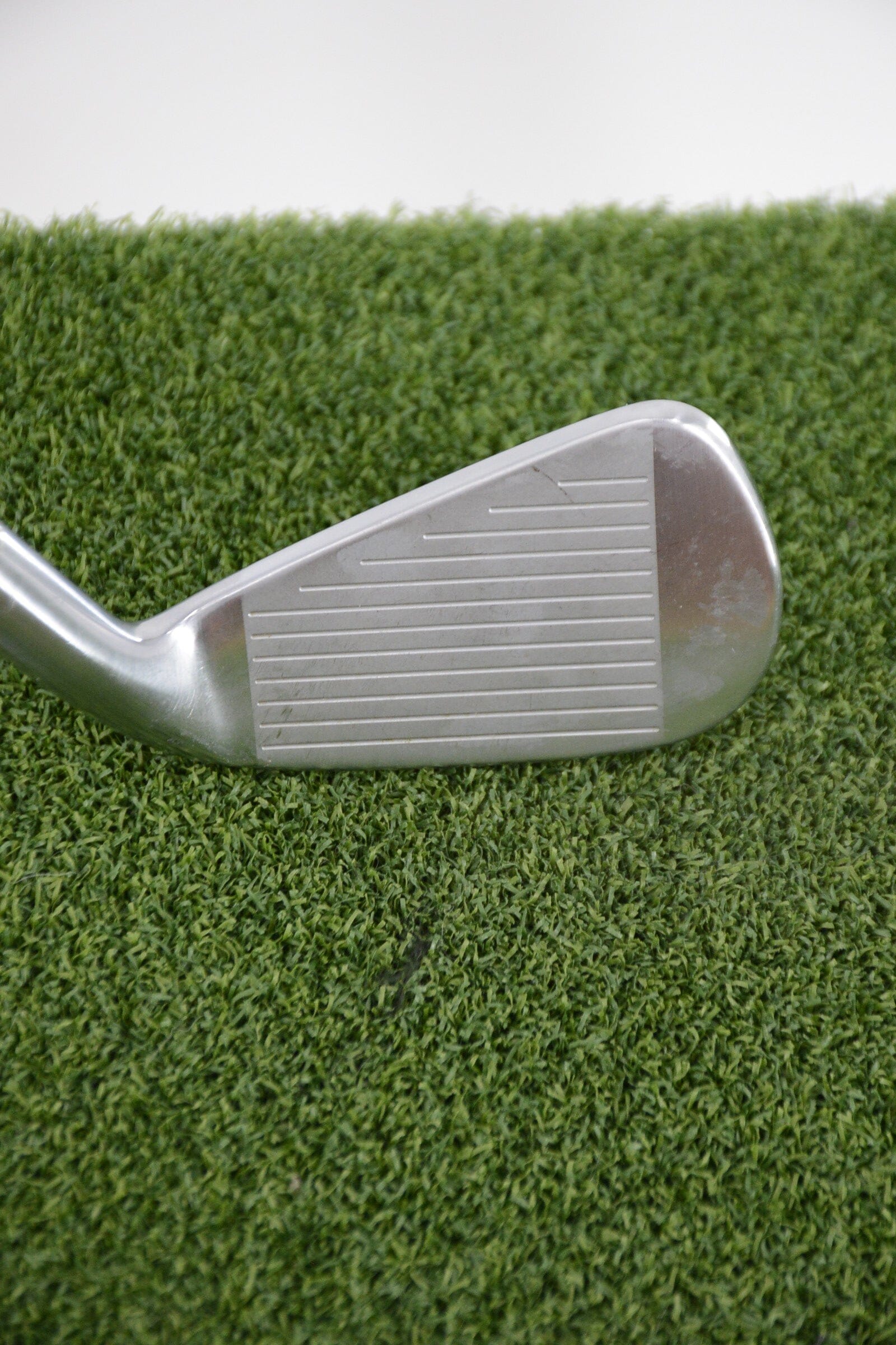 Lefty Titleist T200 2021 4 Iron X Flex 39" Golf Clubs GolfRoots