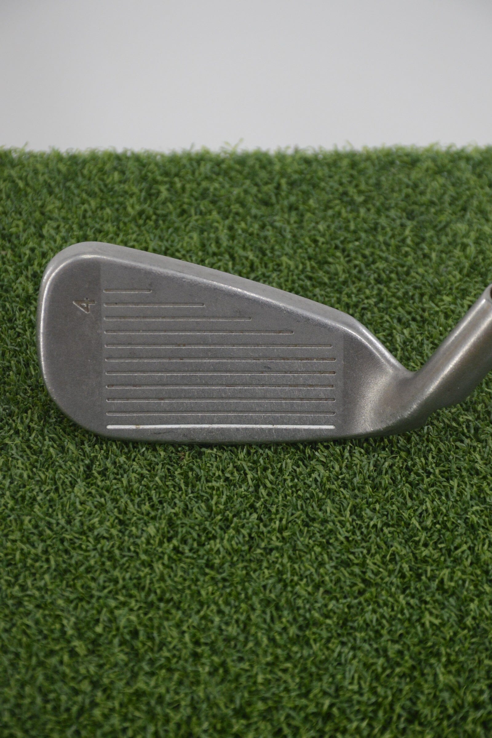 Ping G2 HL 4 Iron SR Flex 37.75" Golf Clubs GolfRoots