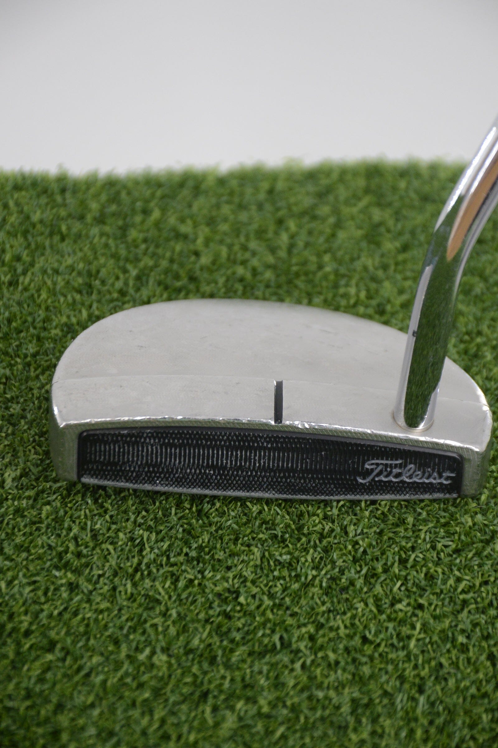 Scotty Cameron Futura 5MB Putter 34" Golf Clubs GolfRoots