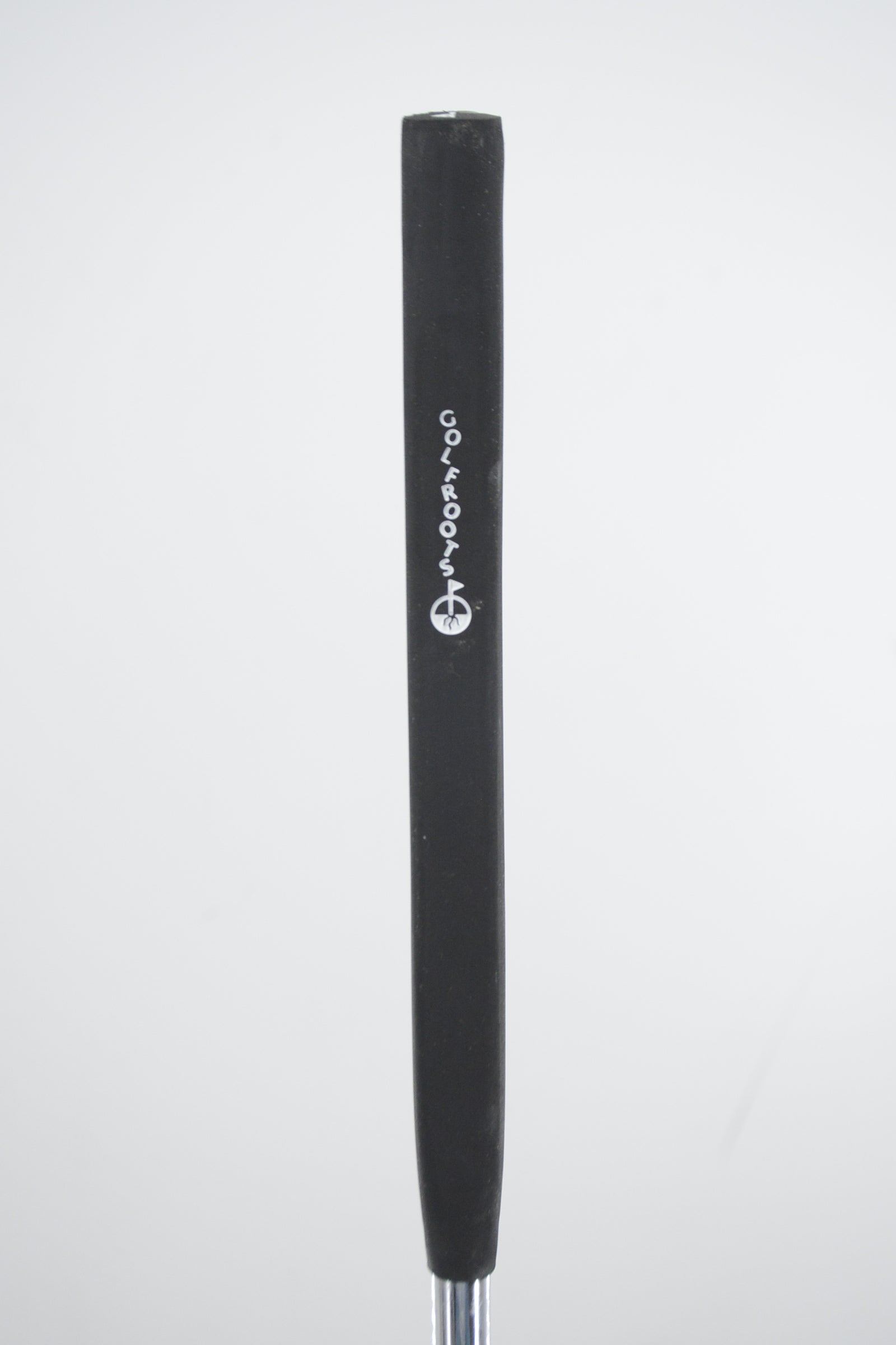 Ping G2i C67 Putter 36"