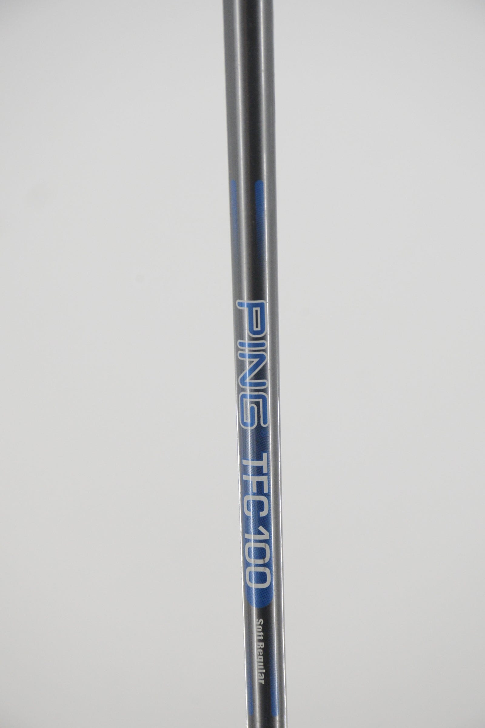 Ping G2 HL 4 Iron SR Flex 37.75" Golf Clubs GolfRoots